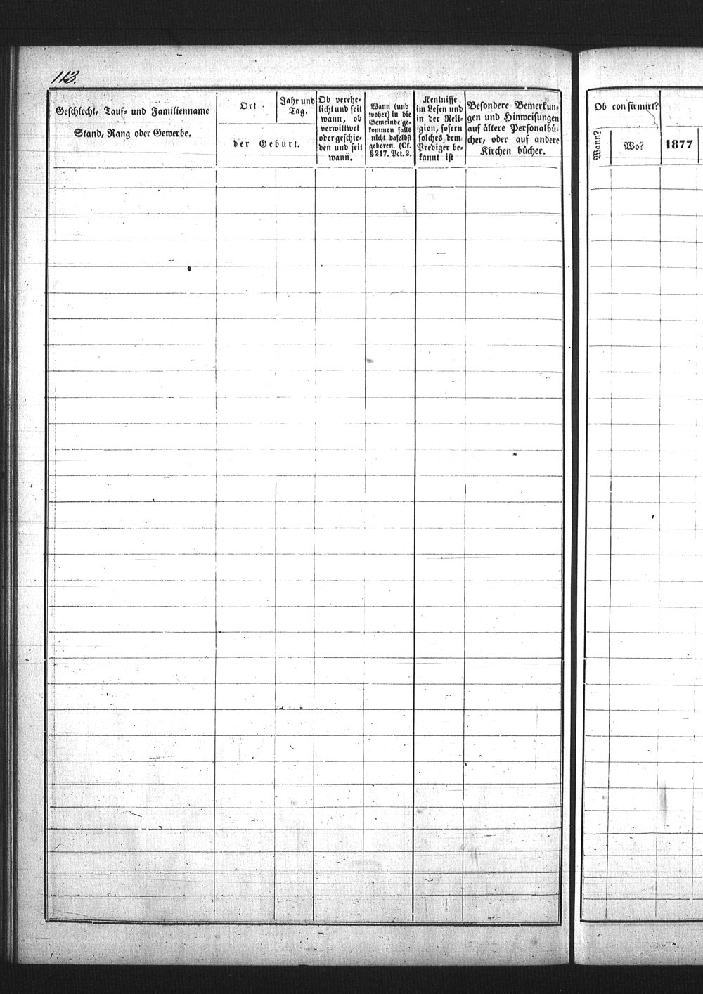 [ ../kirjat/Kirkonkirjat/pietarin_suomalainen_marian_srk/rippikirja_1877-1886_os261_24/kuvat/162.jpg ]