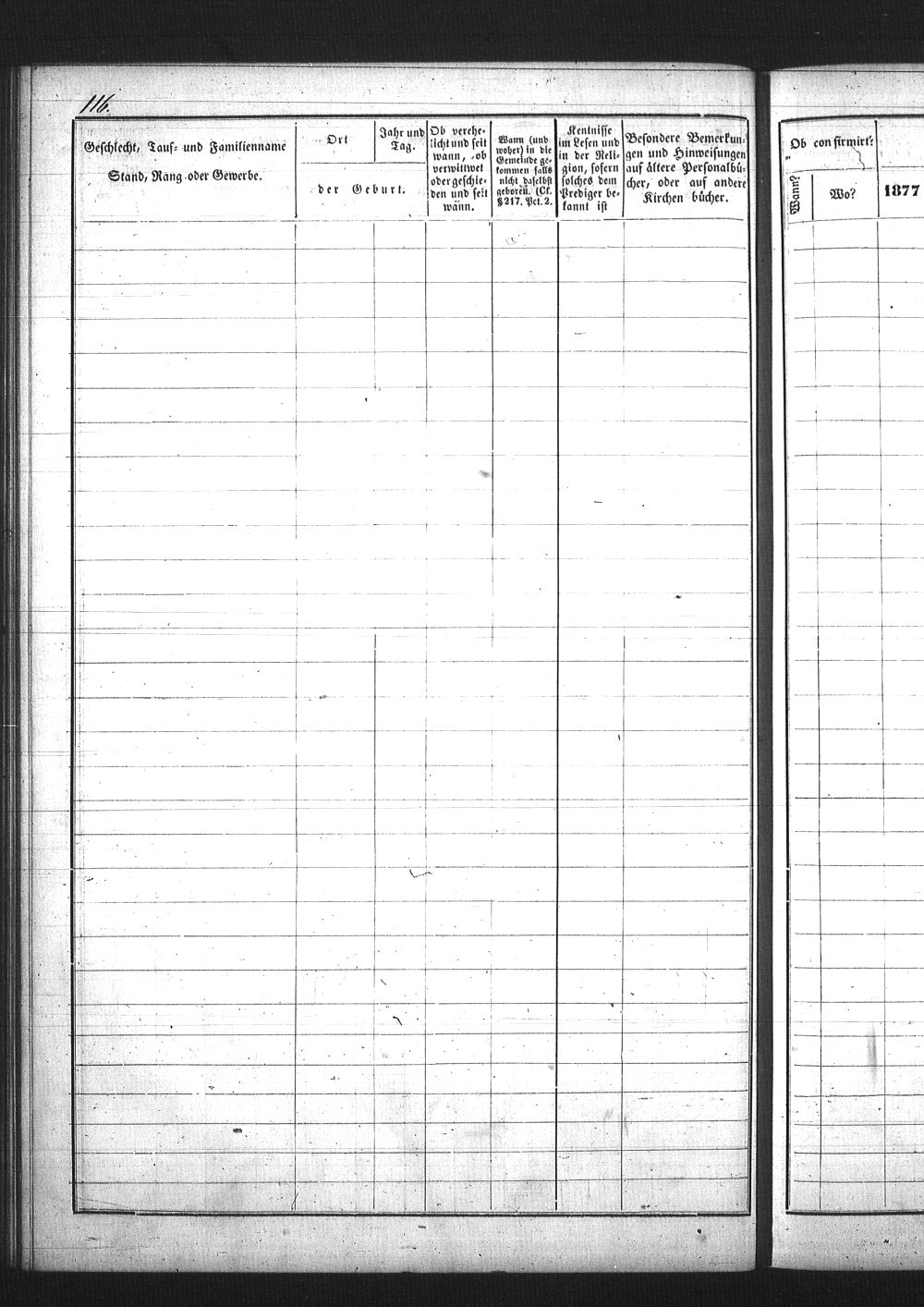 [ ../kirjat/Kirkonkirjat/pietarin_suomalainen_marian_srk/rippikirja_1877-1886_os261_24/kuvat/168.jpg ]