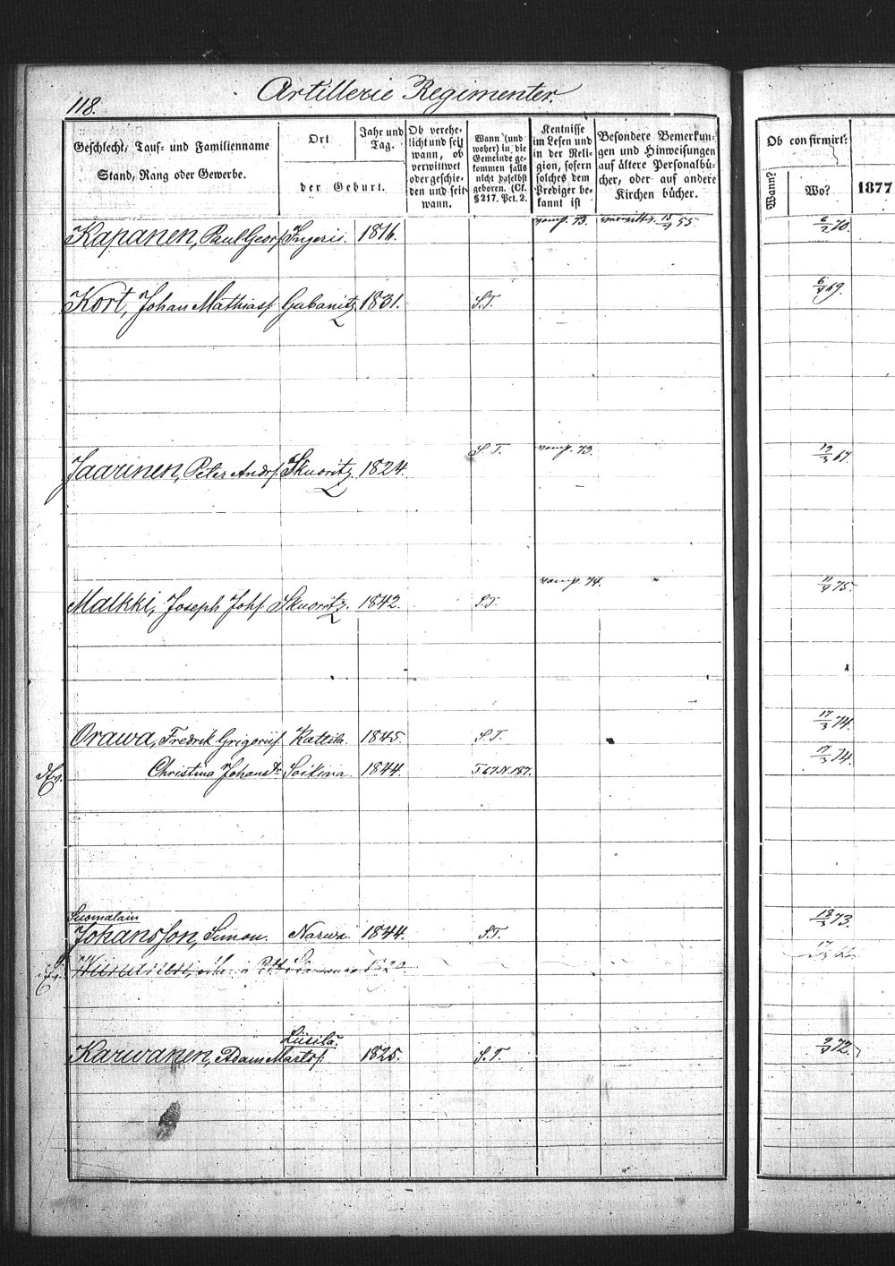 [ ../kirjat/Kirkonkirjat/pietarin_suomalainen_marian_srk/rippikirja_1877-1886_os261_24/kuvat/172.jpg ]