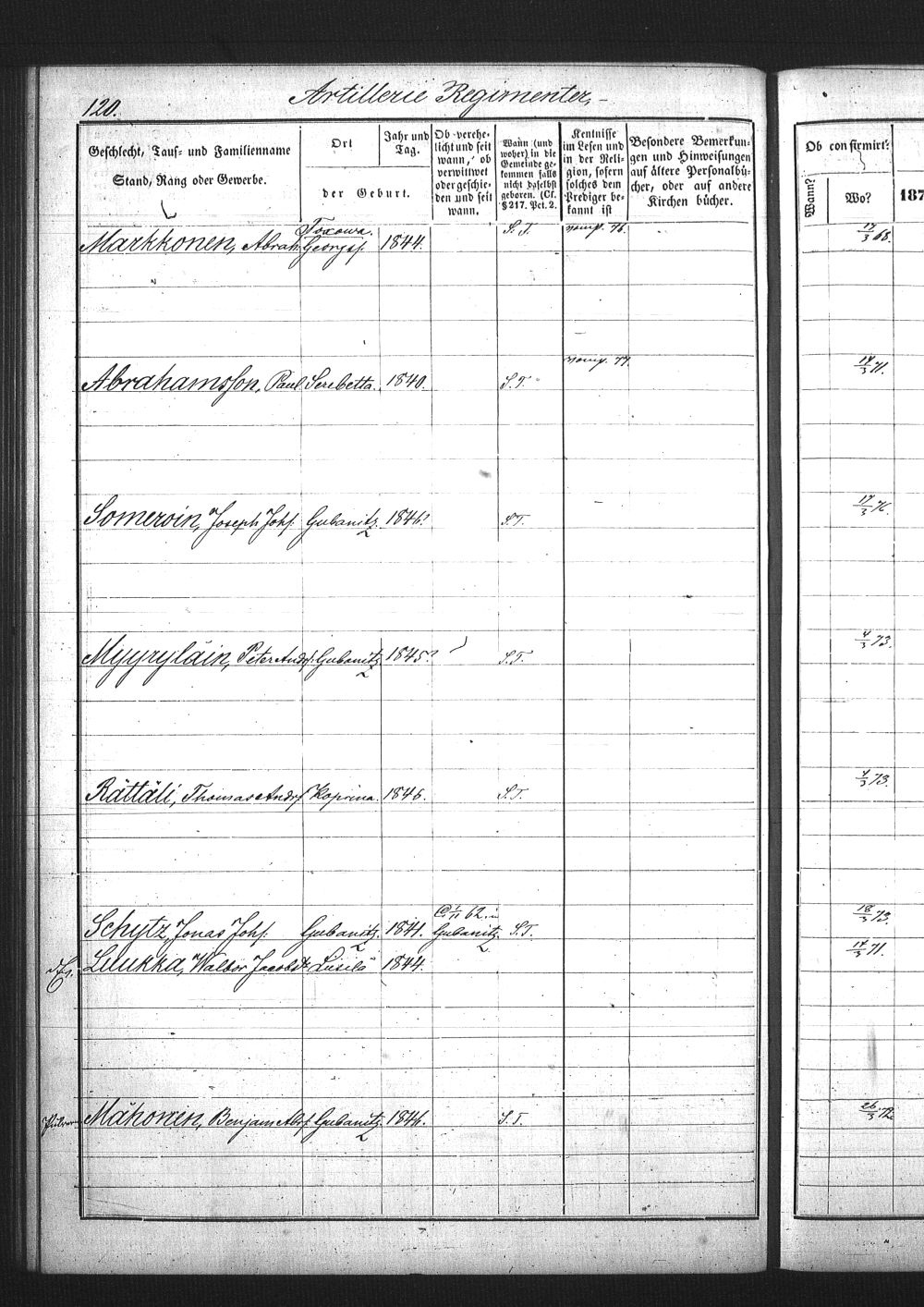 [ ../kirjat/Kirkonkirjat/pietarin_suomalainen_marian_srk/rippikirja_1877-1886_os261_24/kuvat/176.jpg ]