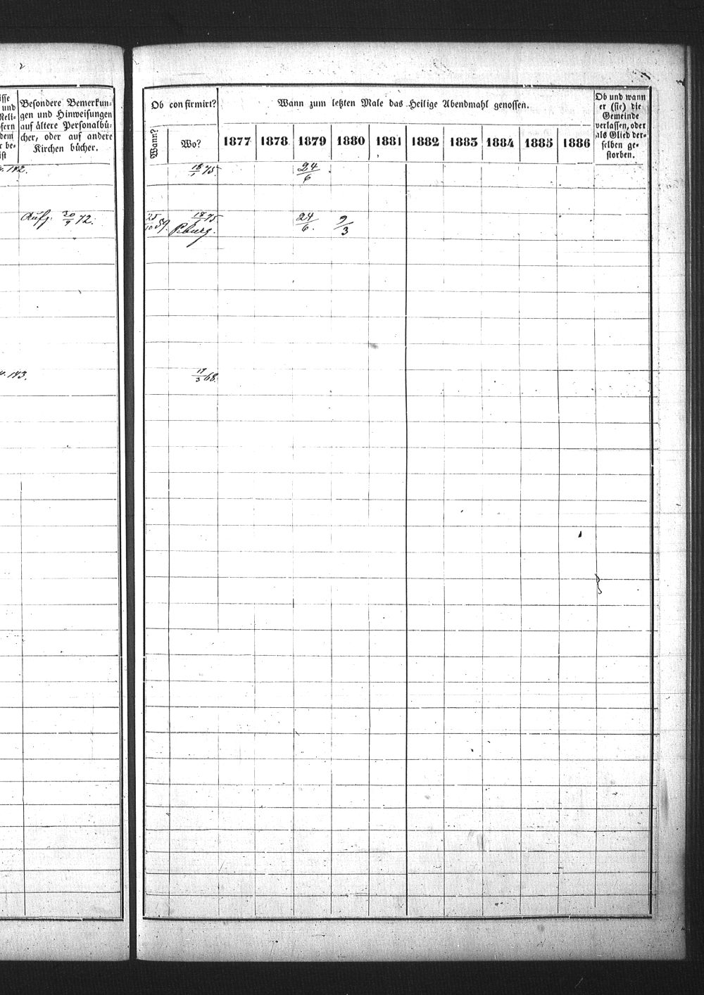 [ ../kirjat/Kirkonkirjat/pietarin_suomalainen_marian_srk/rippikirja_1877-1886_os261_24/kuvat/236.jpg ]
