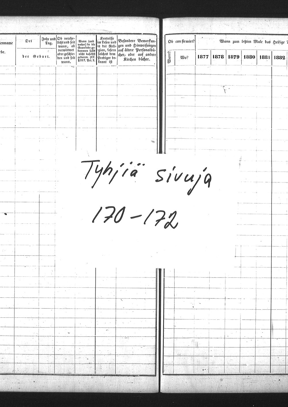 [ ../kirjat/Kirkonkirjat/pietarin_suomalainen_marian_srk/rippikirja_1877-1886_os261_24/kuvat/237.jpg ]