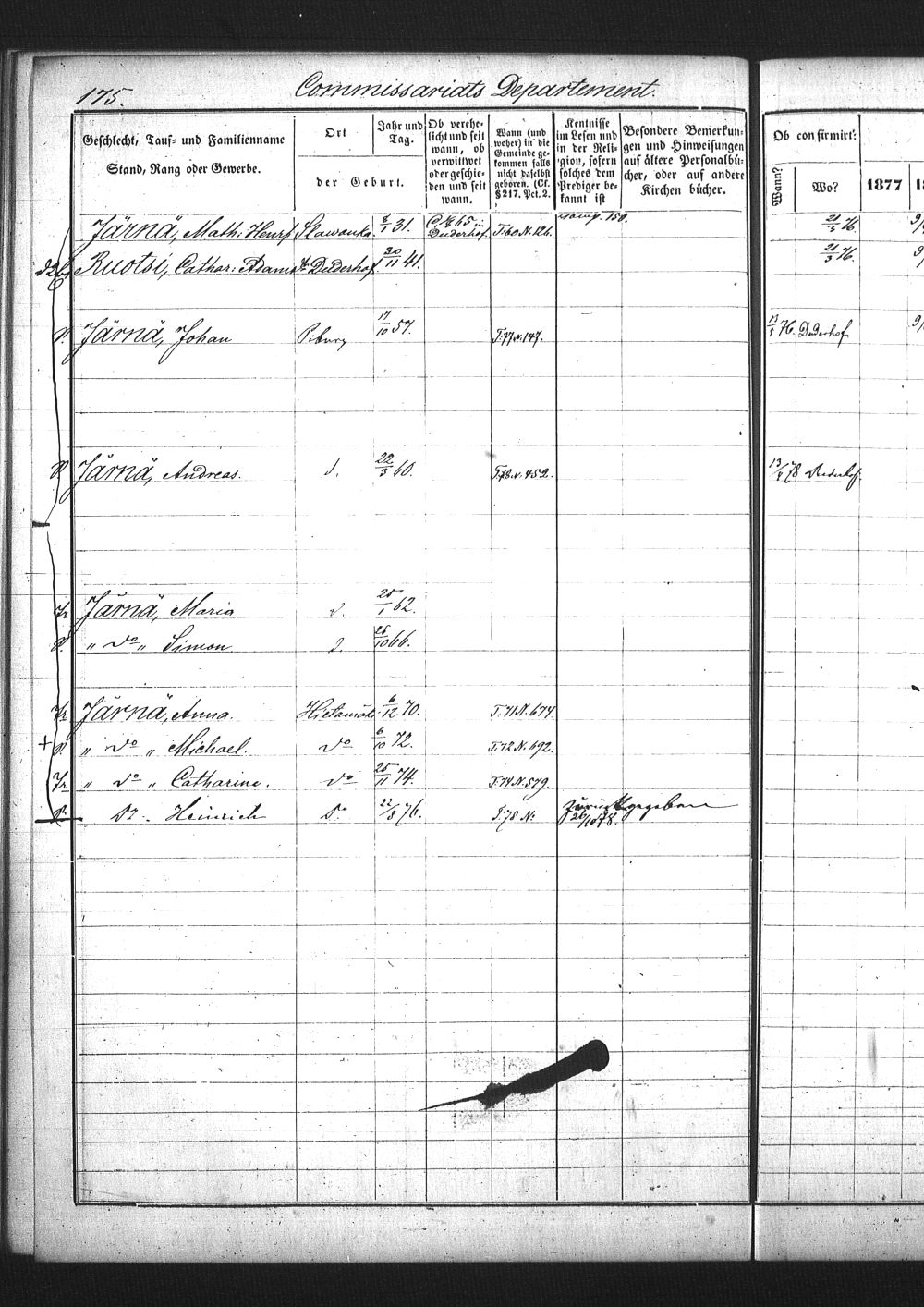 [ ../kirjat/Kirkonkirjat/pietarin_suomalainen_marian_srk/rippikirja_1877-1886_os261_24/kuvat/242.jpg ]