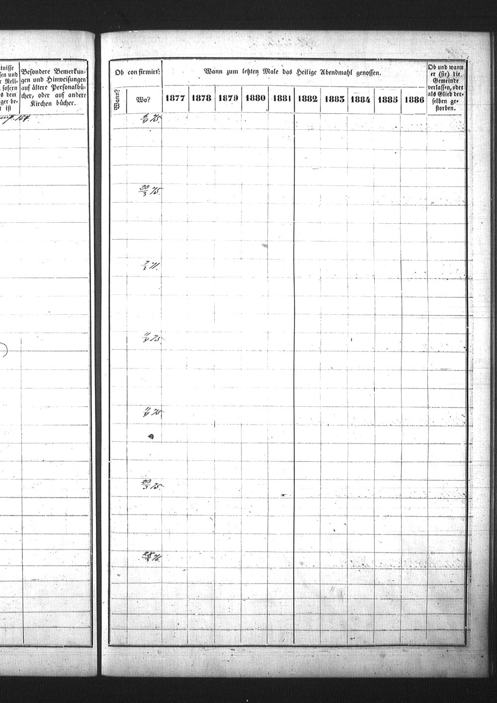 [ ../kirjat/Kirkonkirjat/pietarin_suomalainen_marian_srk/rippikirja_1877-1886_os261_24/kuvat/253.jpg ]