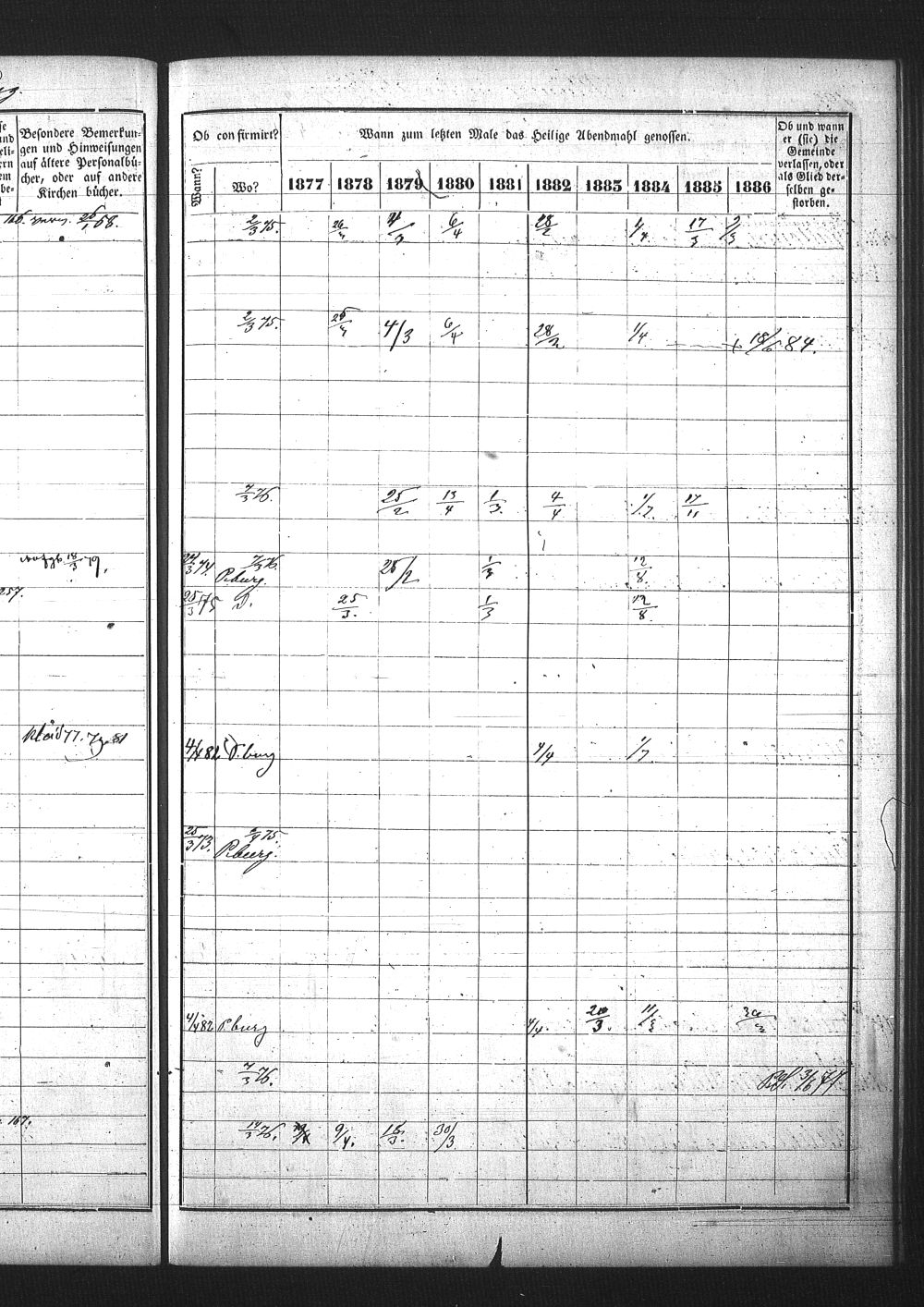 [ ../kirjat/Kirkonkirjat/pietarin_suomalainen_marian_srk/rippikirja_1877-1886_os261_24/kuvat/269.jpg ]