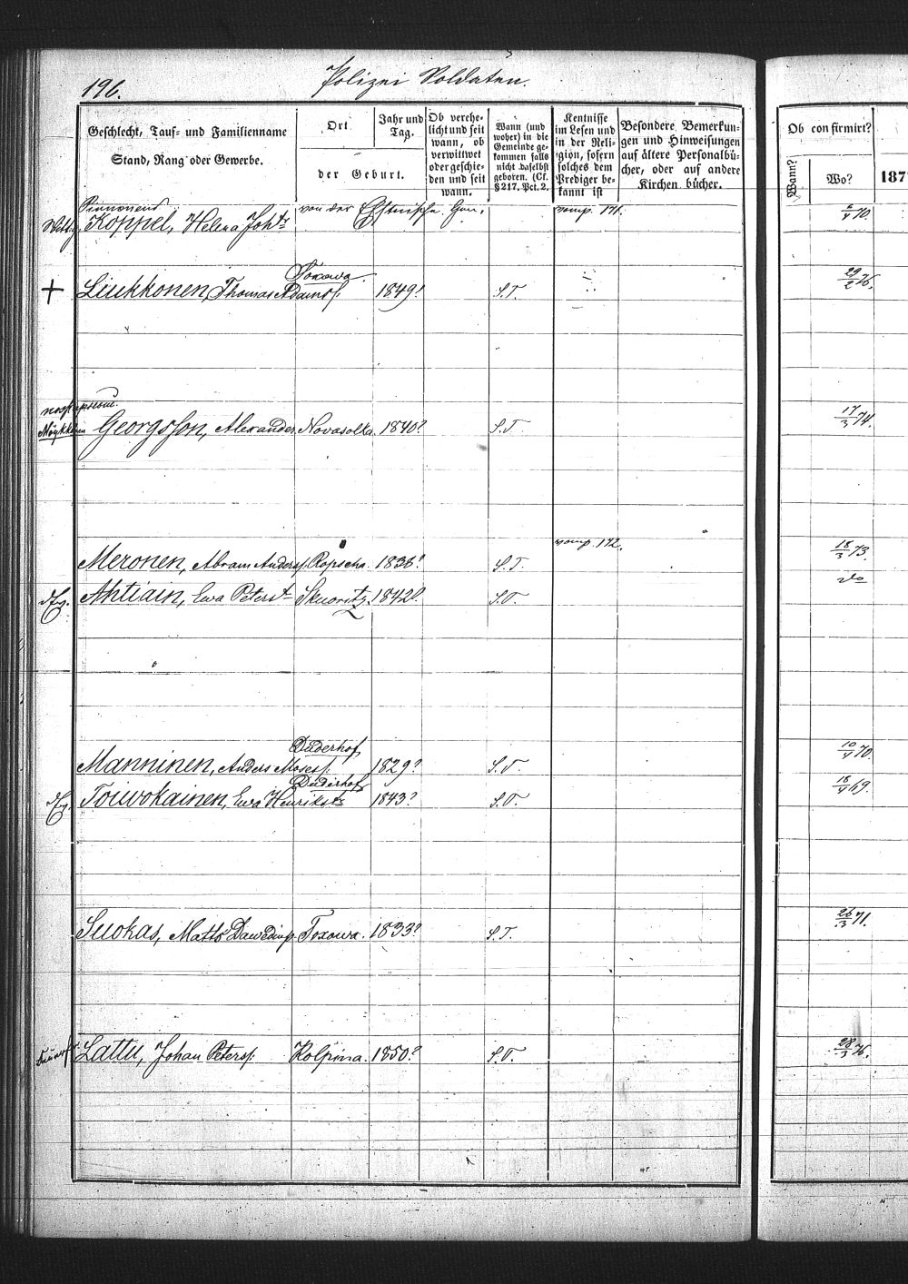 [ ../kirjat/Kirkonkirjat/pietarin_suomalainen_marian_srk/rippikirja_1877-1886_os261_24/kuvat/274.jpg ]