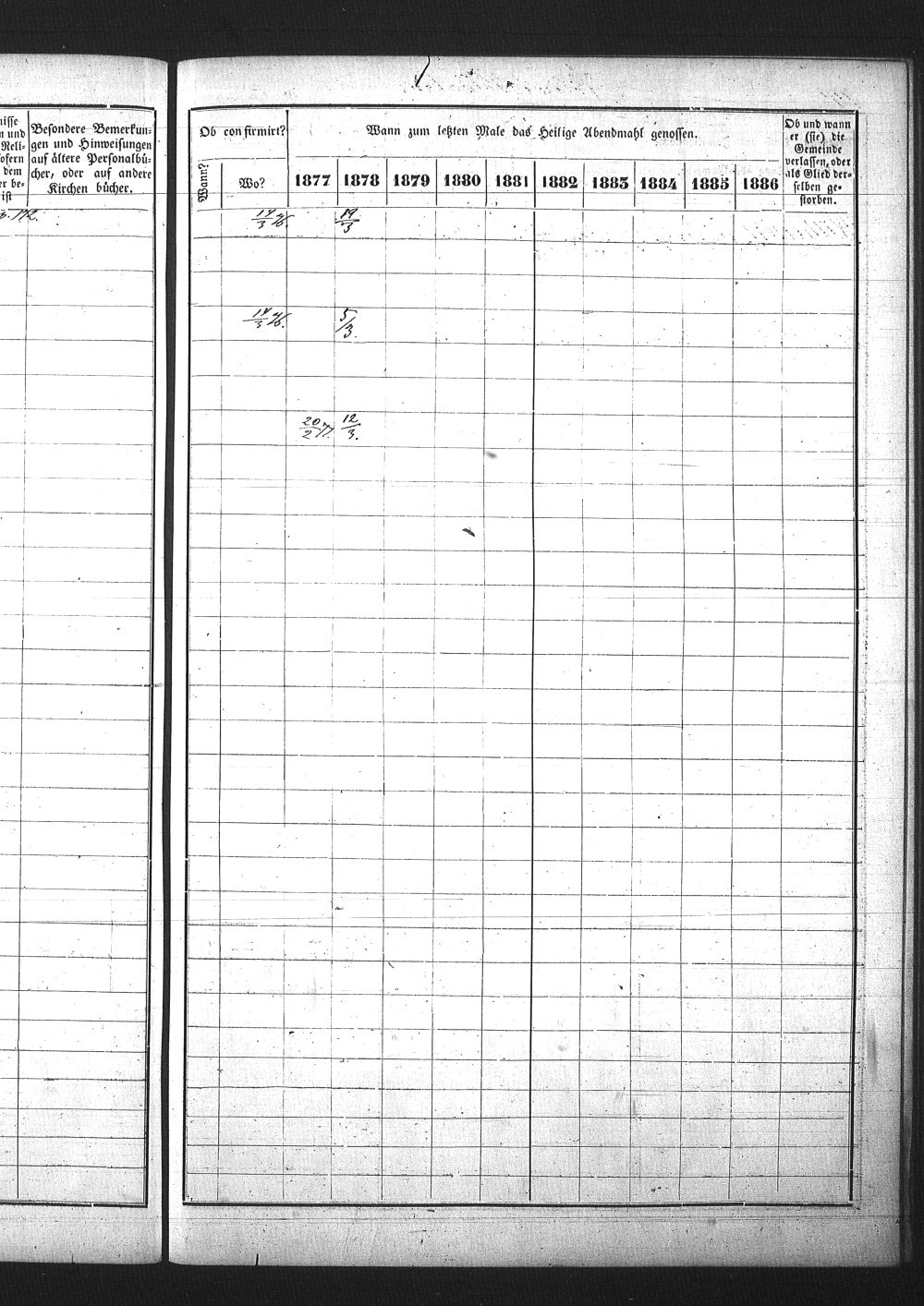 [ ../kirjat/Kirkonkirjat/pietarin_suomalainen_marian_srk/rippikirja_1877-1886_os261_24/kuvat/277.jpg ]
