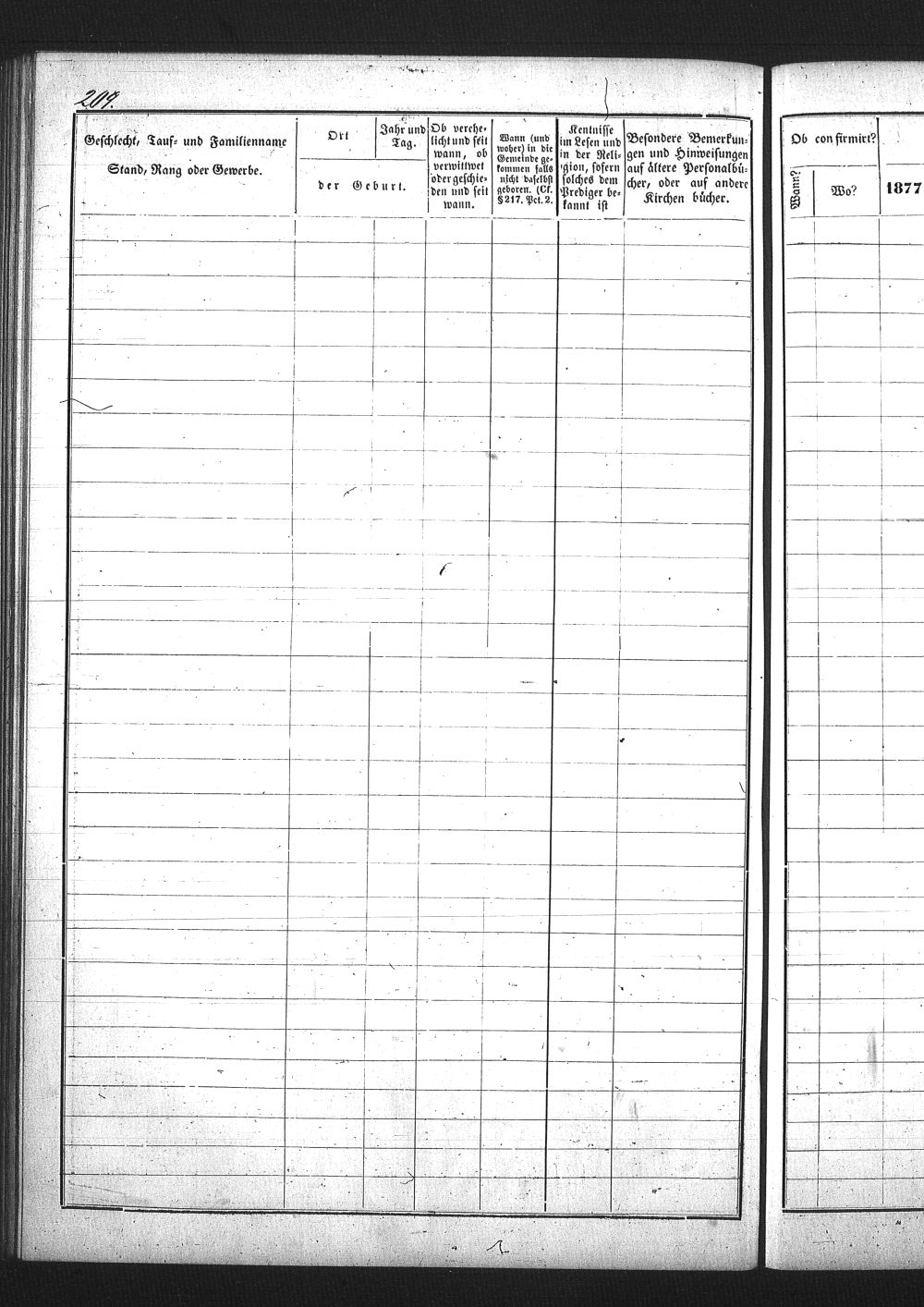 [ ../kirjat/Kirkonkirjat/pietarin_suomalainen_marian_srk/rippikirja_1877-1886_os261_24/kuvat/300.jpg ]