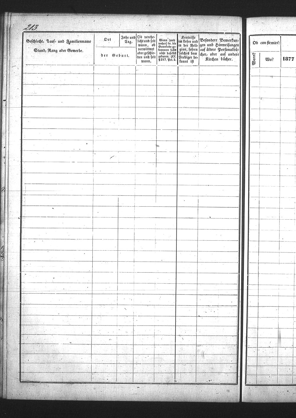 [ ../kirjat/Kirkonkirjat/pietarin_suomalainen_marian_srk/rippikirja_1877-1886_os261_24/kuvat/308.jpg ]