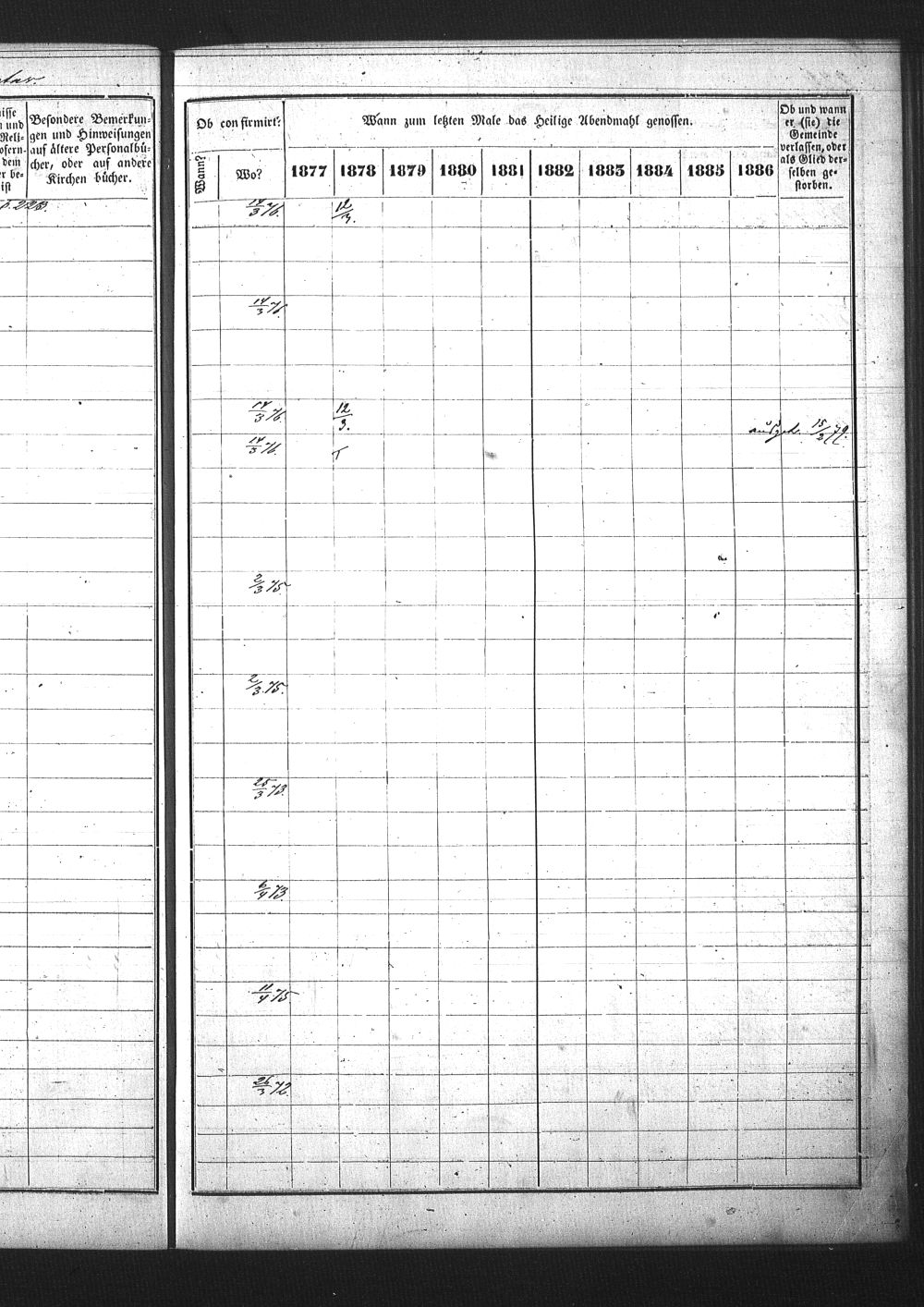 [ ../kirjat/Kirkonkirjat/pietarin_suomalainen_marian_srk/rippikirja_1877-1886_os261_24/kuvat/331.jpg ]