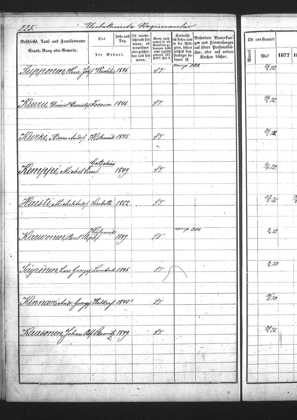 [ ../kirjat/Kirkonkirjat/pietarin_suomalainen_marian_srk/rippikirja_1877-1886_os261_24/kuvat/332.jpg ]