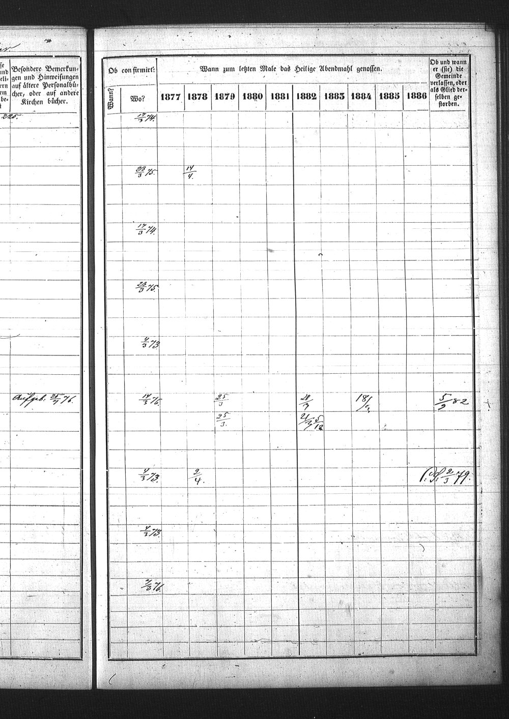 [ ../kirjat/Kirkonkirjat/pietarin_suomalainen_marian_srk/rippikirja_1877-1886_os261_24/kuvat/337.jpg ]