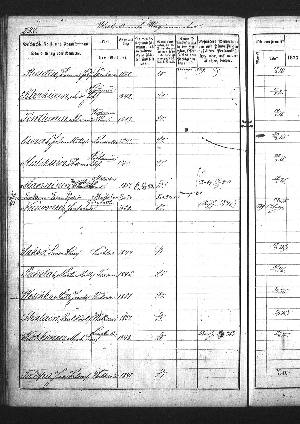 [ ../kirjat/Kirkonkirjat/pietarin_suomalainen_marian_srk/rippikirja_1877-1886_os261_24/kuvat/346.jpg ]