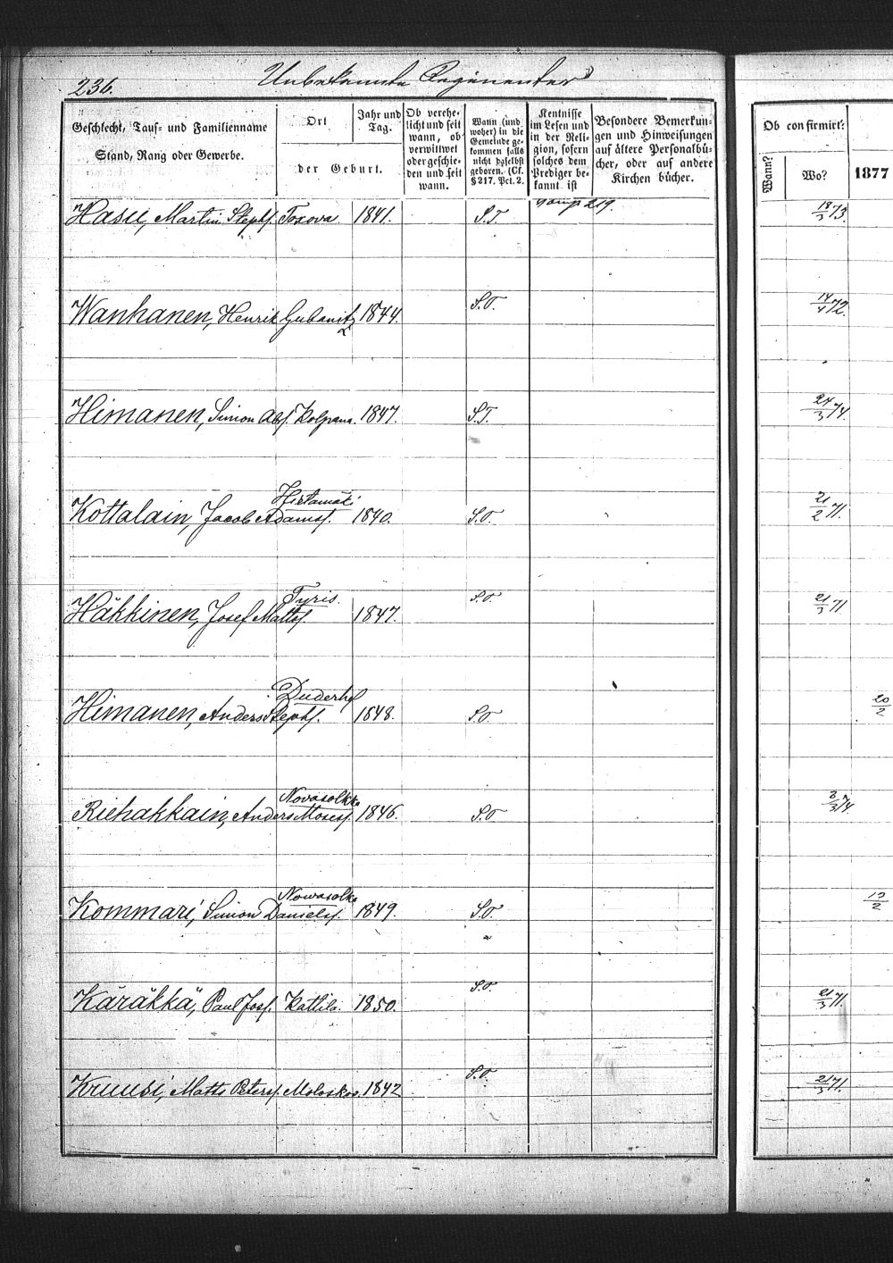 [ ../kirjat/Kirkonkirjat/pietarin_suomalainen_marian_srk/rippikirja_1877-1886_os261_24/kuvat/354.jpg ]