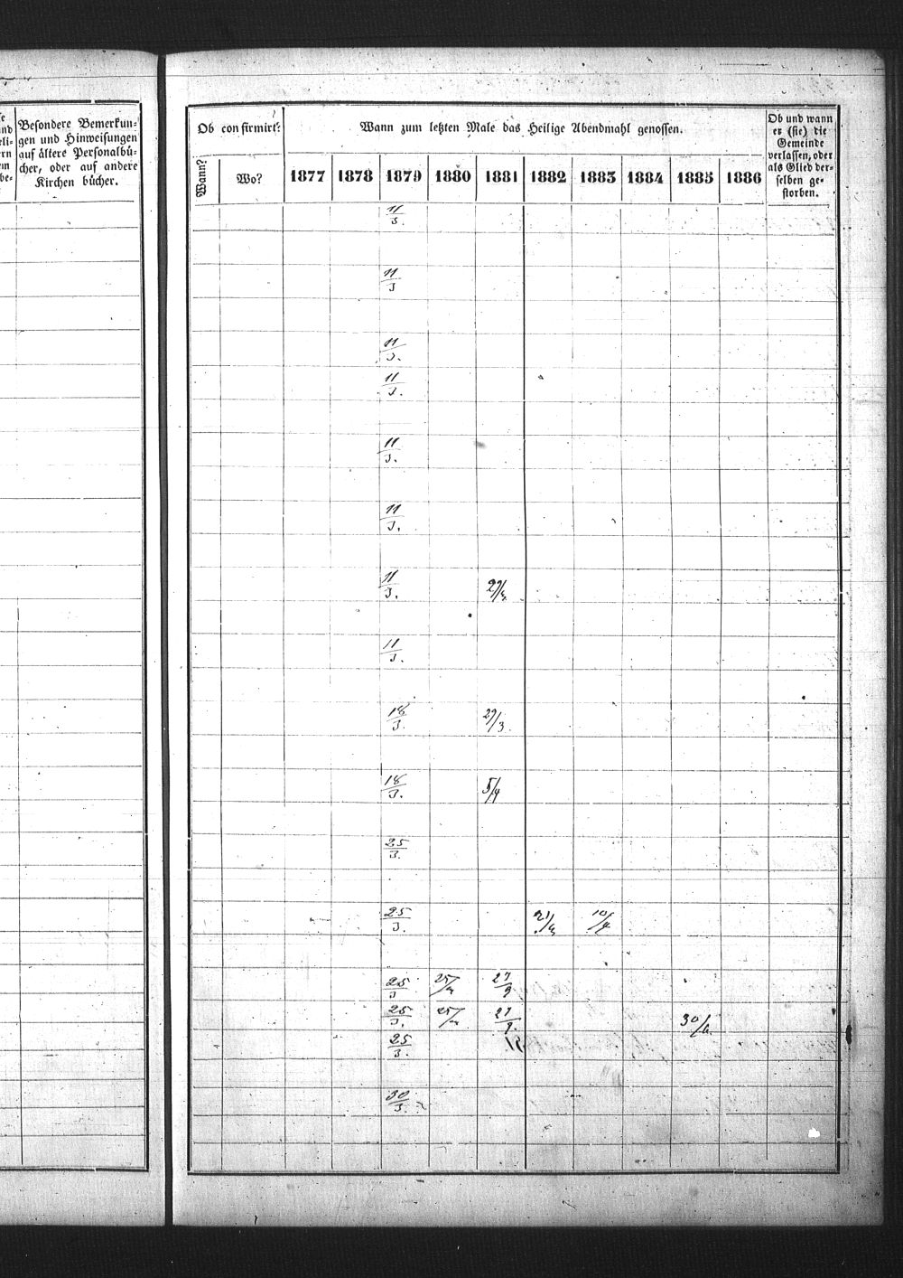 [ ../kirjat/Kirkonkirjat/pietarin_suomalainen_marian_srk/rippikirja_1877-1886_os261_24/kuvat/359.jpg ]