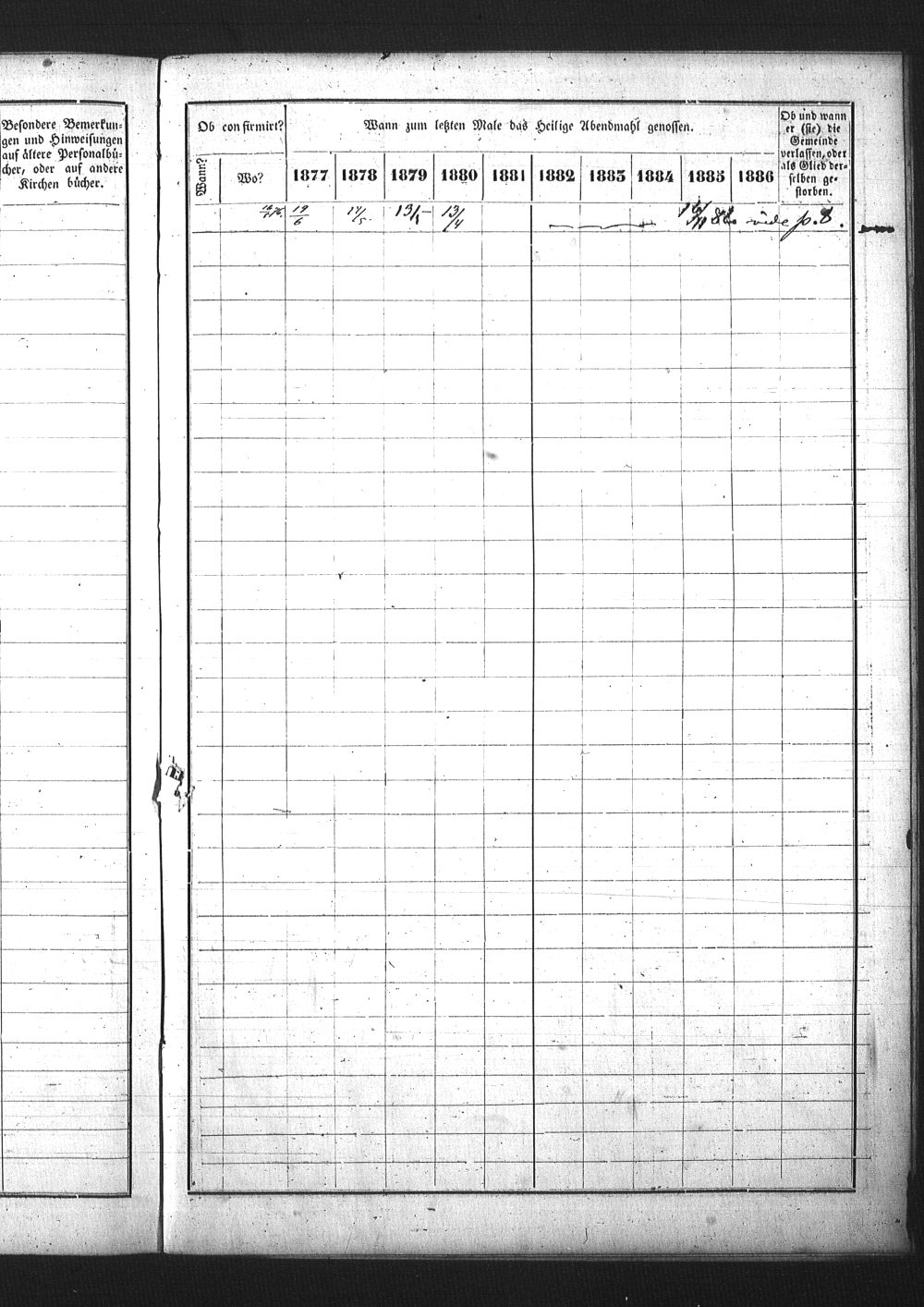 [ ../kirjat/Kirkonkirjat/pietarin_suomalainen_marian_srk/rippikirja_1877-1886_os261_24/kuvat/368.jpg ]