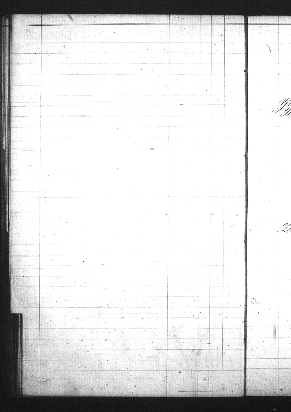 [ ../kirjat/Kirkonkirjat/pietarin_suomalainen_marian_srk/rippikirja_1877-1886_os261_24/kuvat/61.jpg ]