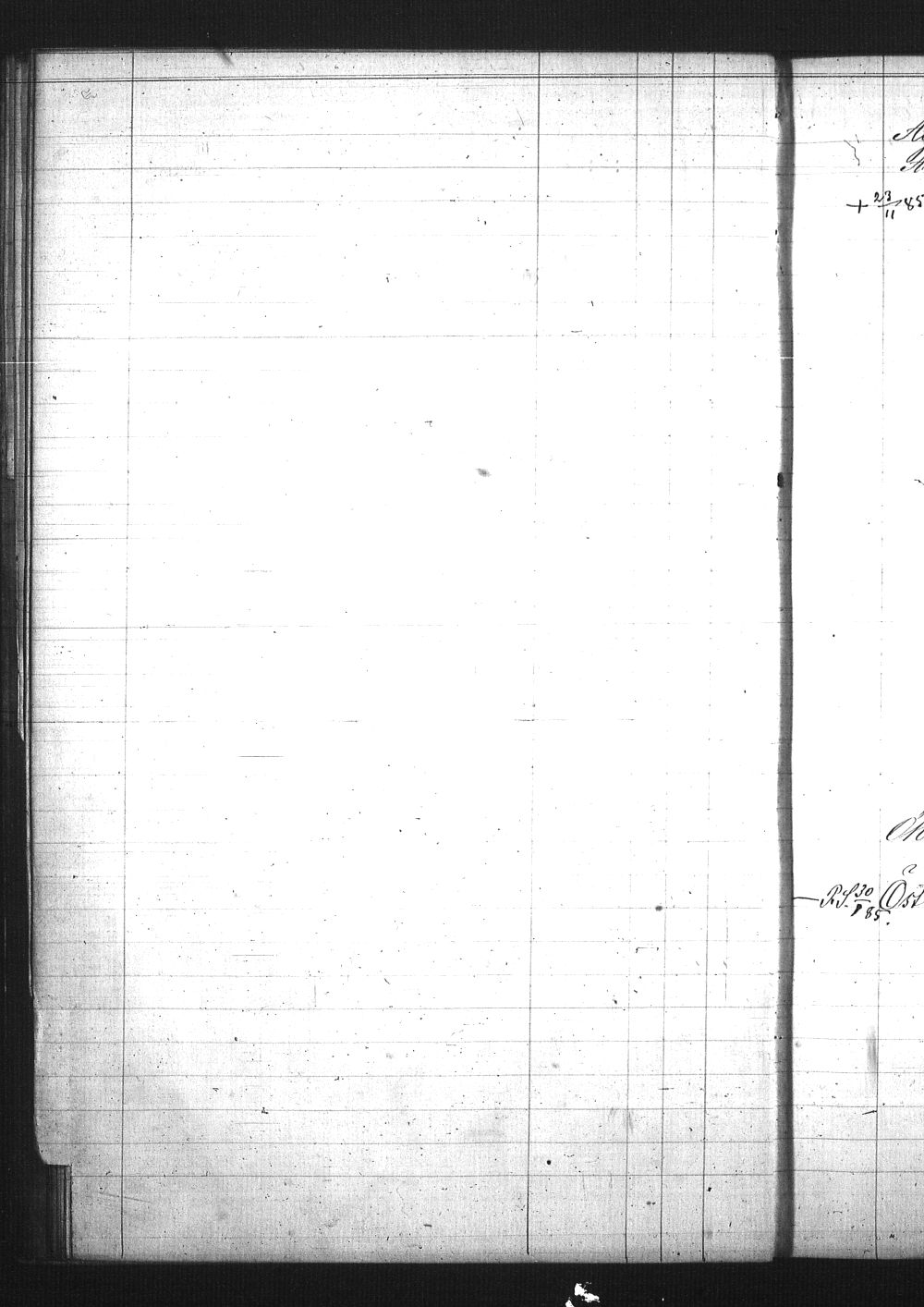 [ ../kirjat/Kirkonkirjat/pietarin_suomalainen_marian_srk/rippikirja_1877-1886_os261_24/kuvat/63.jpg ]