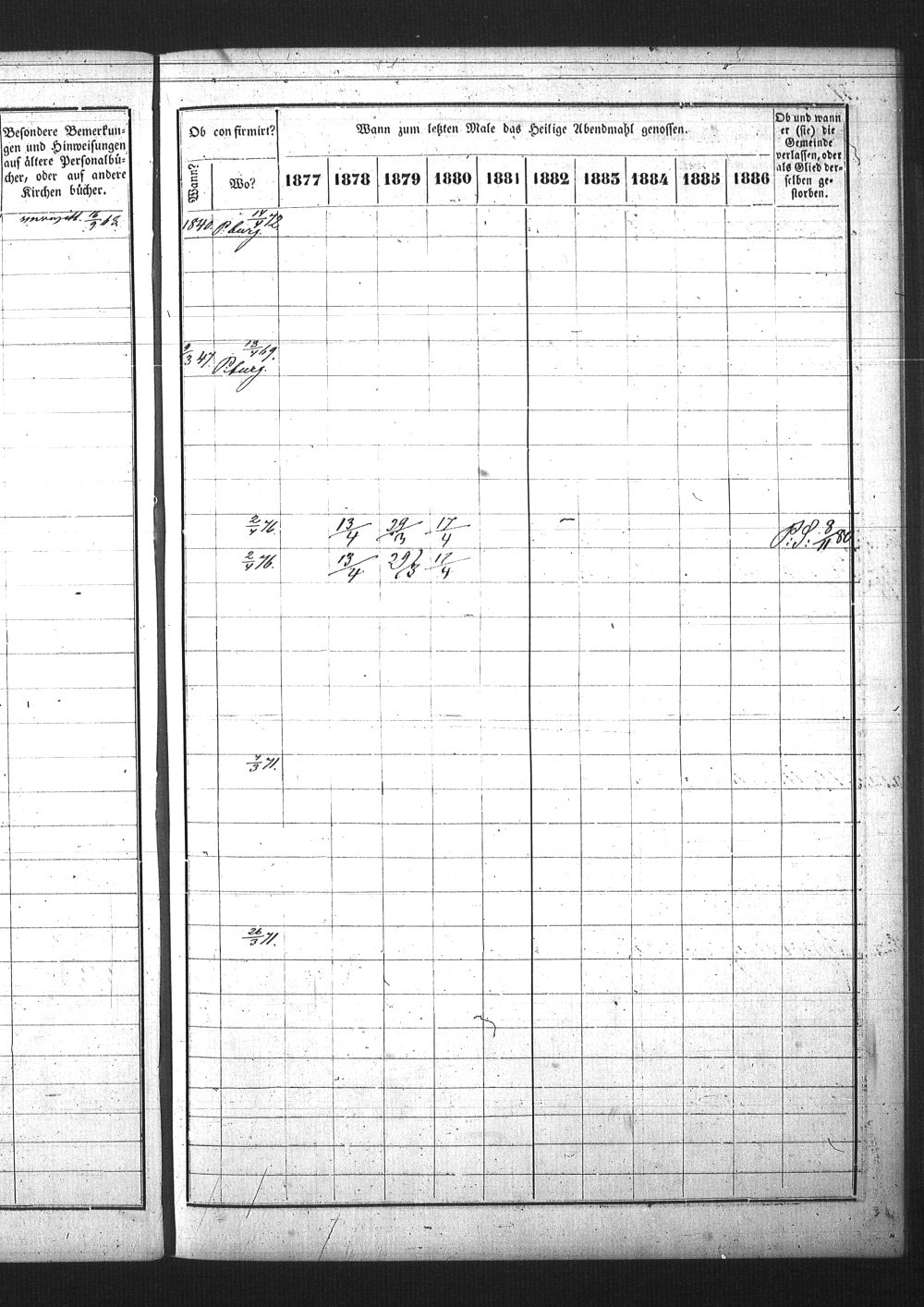 [ ../kirjat/Kirkonkirjat/pietarin_suomalainen_marian_srk/rippikirja_1877-1886_os261_24/kuvat/89.jpg ]