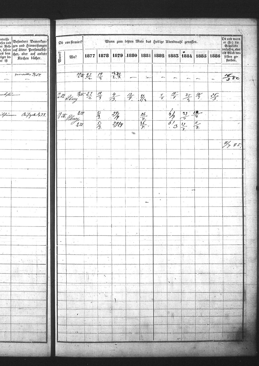 [ ../kirjat/Kirkonkirjat/pietarin_suomalainen_marian_srk/rippikirja_1877-1886_os261_25/kuvat/109.jpg ]