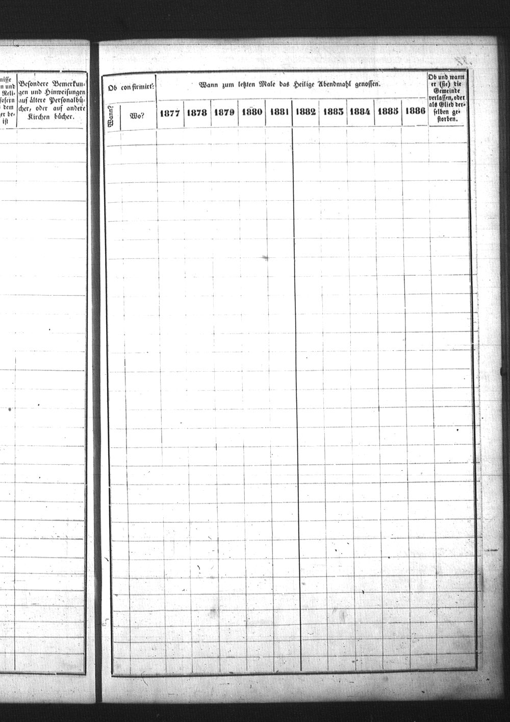 [ ../kirjat/Kirkonkirjat/pietarin_suomalainen_marian_srk/rippikirja_1877-1886_os261_25/kuvat/139.jpg ]