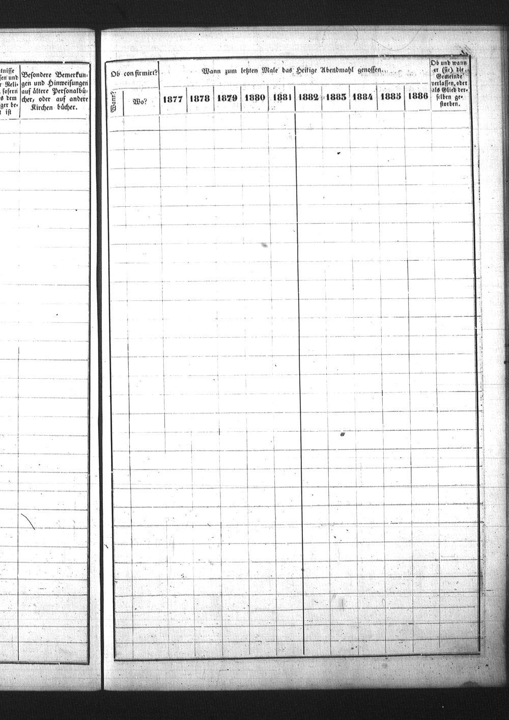 [ ../kirjat/Kirkonkirjat/pietarin_suomalainen_marian_srk/rippikirja_1877-1886_os261_25/kuvat/155.jpg ]