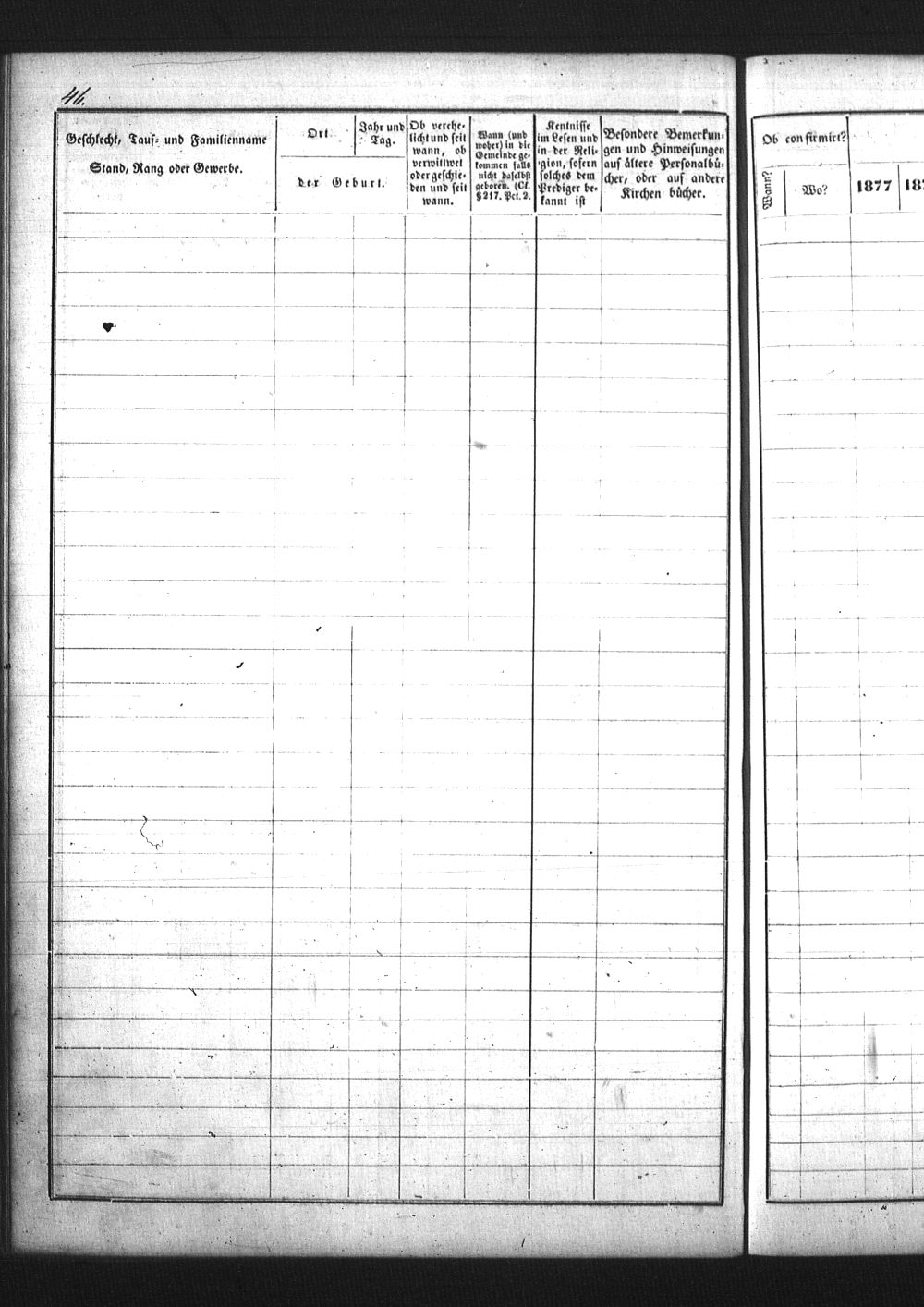 [ ../kirjat/Kirkonkirjat/pietarin_suomalainen_marian_srk/rippikirja_1877-1886_os261_25/kuvat/156.jpg ]
