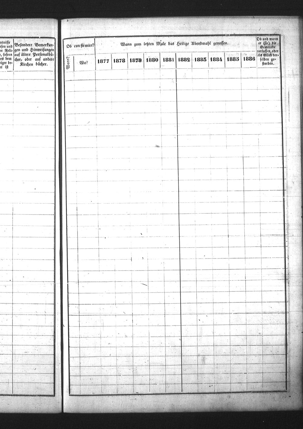 [ ../kirjat/Kirkonkirjat/pietarin_suomalainen_marian_srk/rippikirja_1877-1886_os261_25/kuvat/157.jpg ]