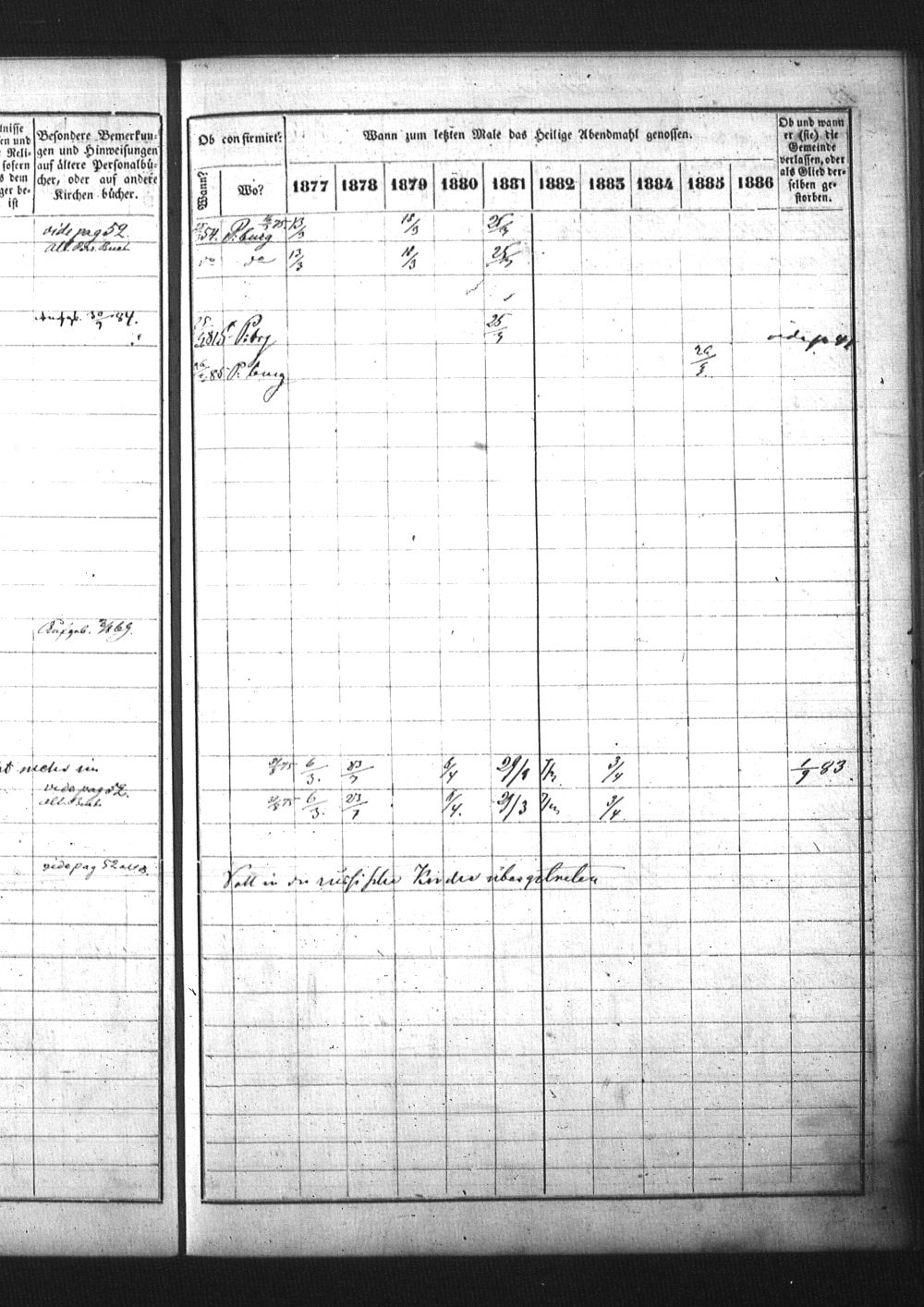 [ ../kirjat/Kirkonkirjat/pietarin_suomalainen_marian_srk/rippikirja_1877-1886_os261_25/kuvat/161.jpg ]