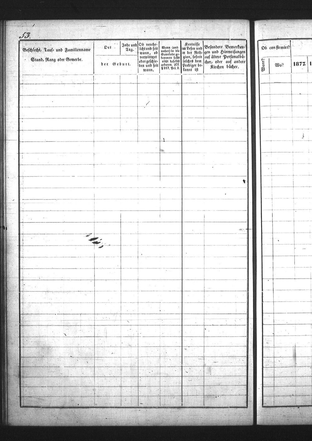 [ ../kirjat/Kirkonkirjat/pietarin_suomalainen_marian_srk/rippikirja_1877-1886_os261_25/kuvat/170.jpg ]