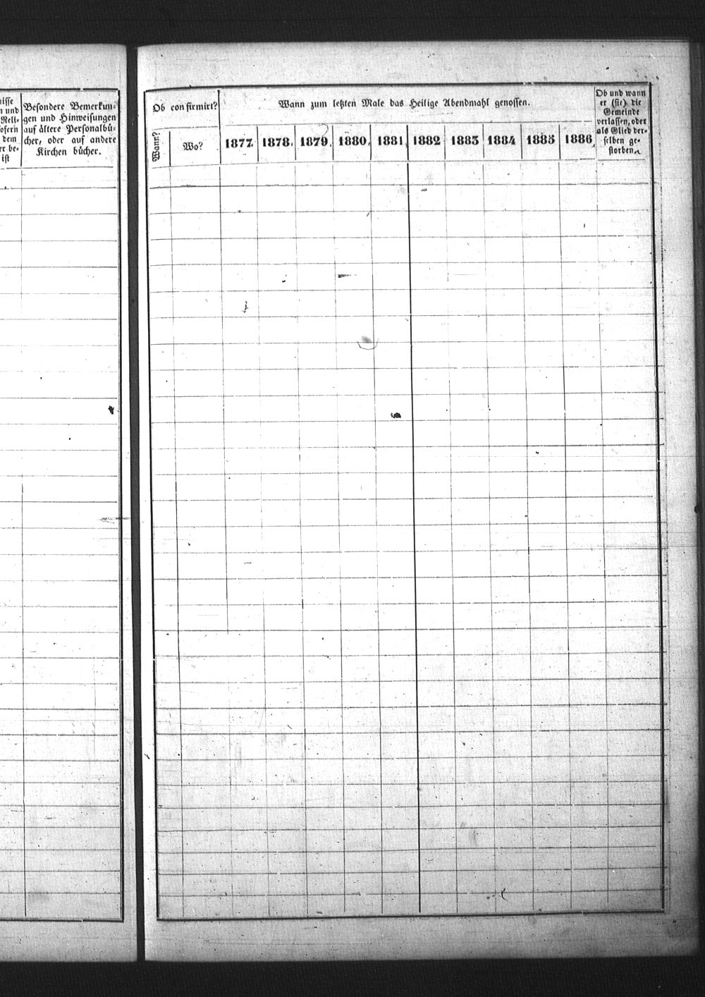 [ ../kirjat/Kirkonkirjat/pietarin_suomalainen_marian_srk/rippikirja_1877-1886_os261_25/kuvat/171.jpg ]