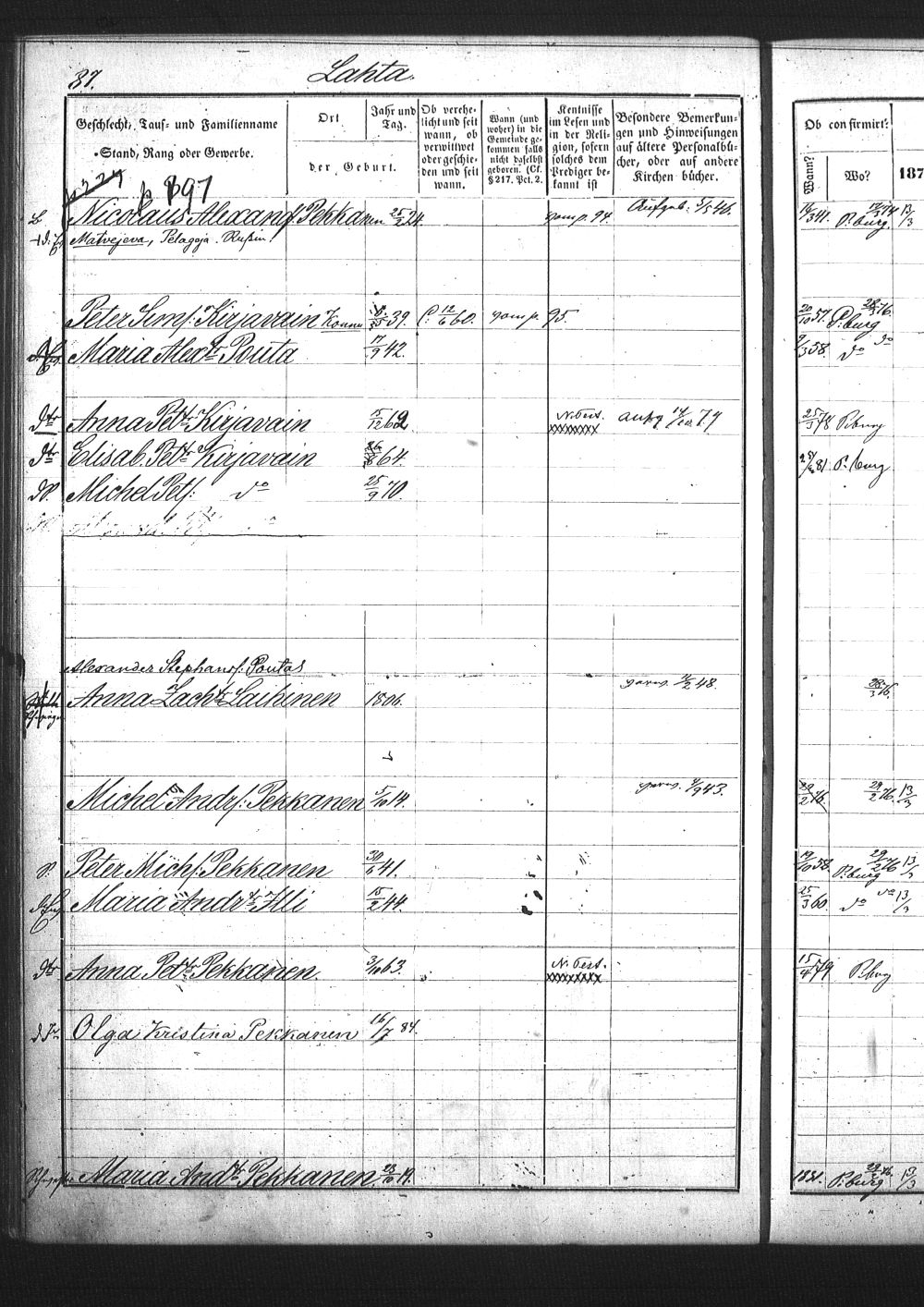 [ ../kirjat/Kirkonkirjat/pietarin_suomalainen_marian_srk/rippikirja_1877-1886_os261_25/kuvat/237.jpg ]
