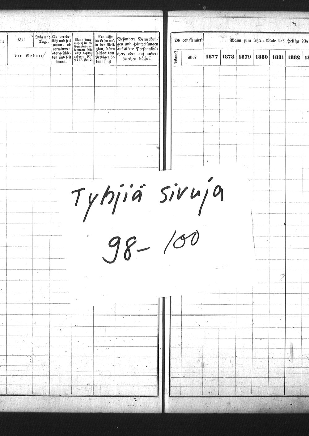 [ ../kirjat/Kirkonkirjat/pietarin_suomalainen_marian_srk/rippikirja_1877-1886_os261_25/kuvat/259.jpg ]