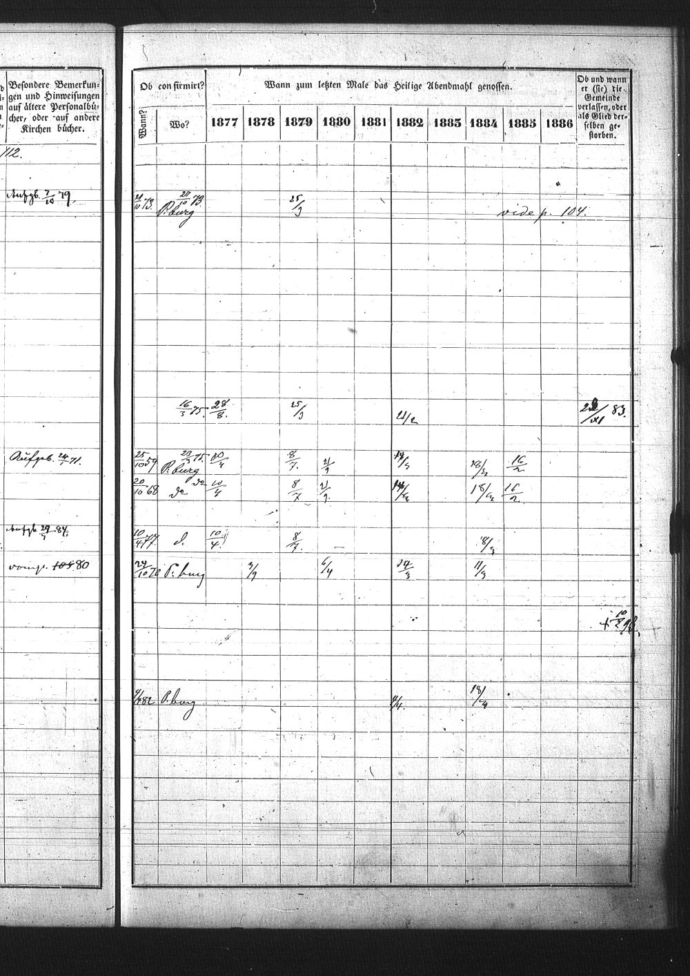 [ ../kirjat/Kirkonkirjat/pietarin_suomalainen_marian_srk/rippikirja_1877-1886_os261_25/kuvat/269.jpg ]