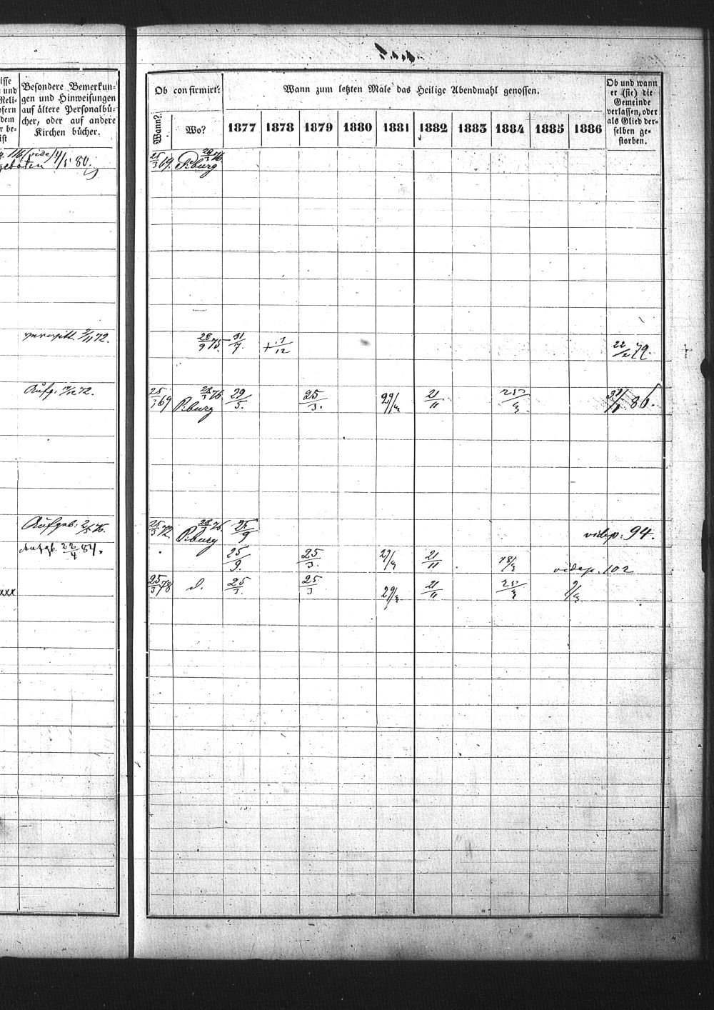[ ../kirjat/Kirkonkirjat/pietarin_suomalainen_marian_srk/rippikirja_1877-1886_os261_25/kuvat/277.jpg ]