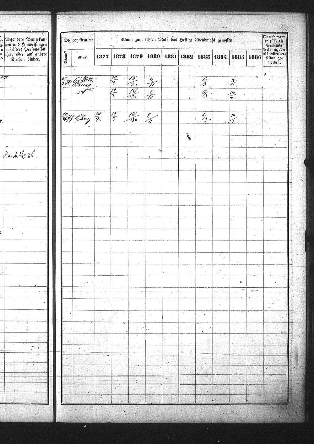 [ ../kirjat/Kirkonkirjat/pietarin_suomalainen_marian_srk/rippikirja_1877-1886_os261_25/kuvat/279.jpg ]