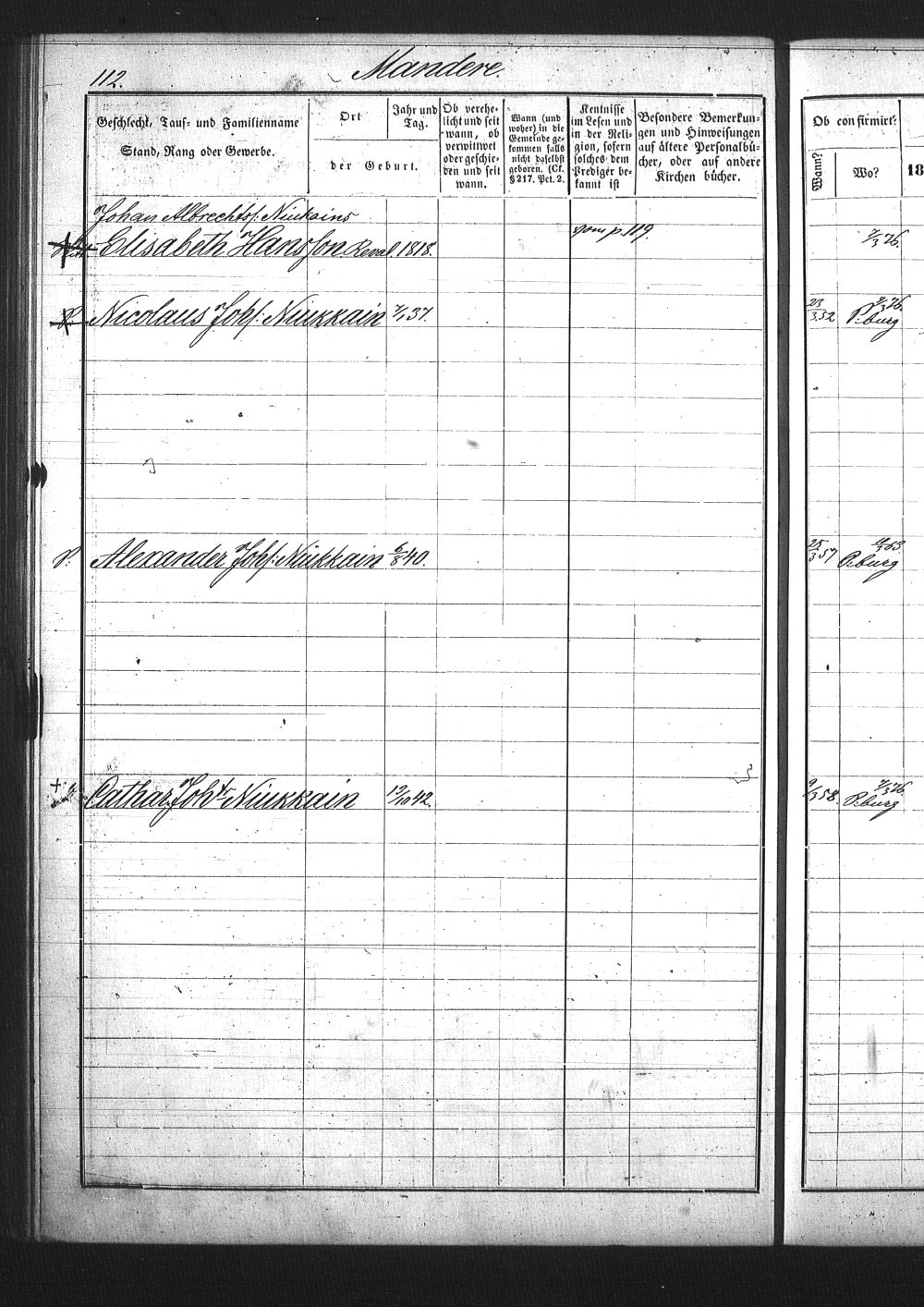 [ ../kirjat/Kirkonkirjat/pietarin_suomalainen_marian_srk/rippikirja_1877-1886_os261_25/kuvat/282.jpg ]