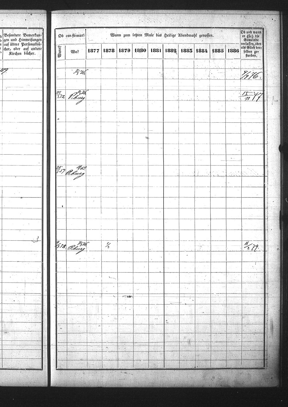 [ ../kirjat/Kirkonkirjat/pietarin_suomalainen_marian_srk/rippikirja_1877-1886_os261_25/kuvat/283.jpg ]