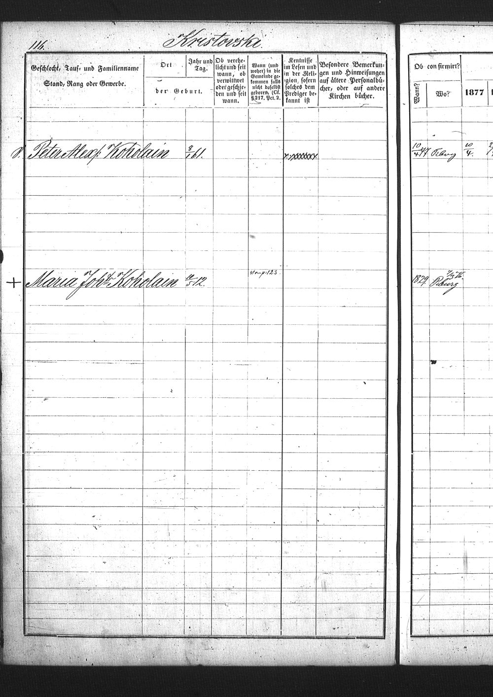 [ ../kirjat/Kirkonkirjat/pietarin_suomalainen_marian_srk/rippikirja_1877-1886_os261_25/kuvat/290.jpg ]