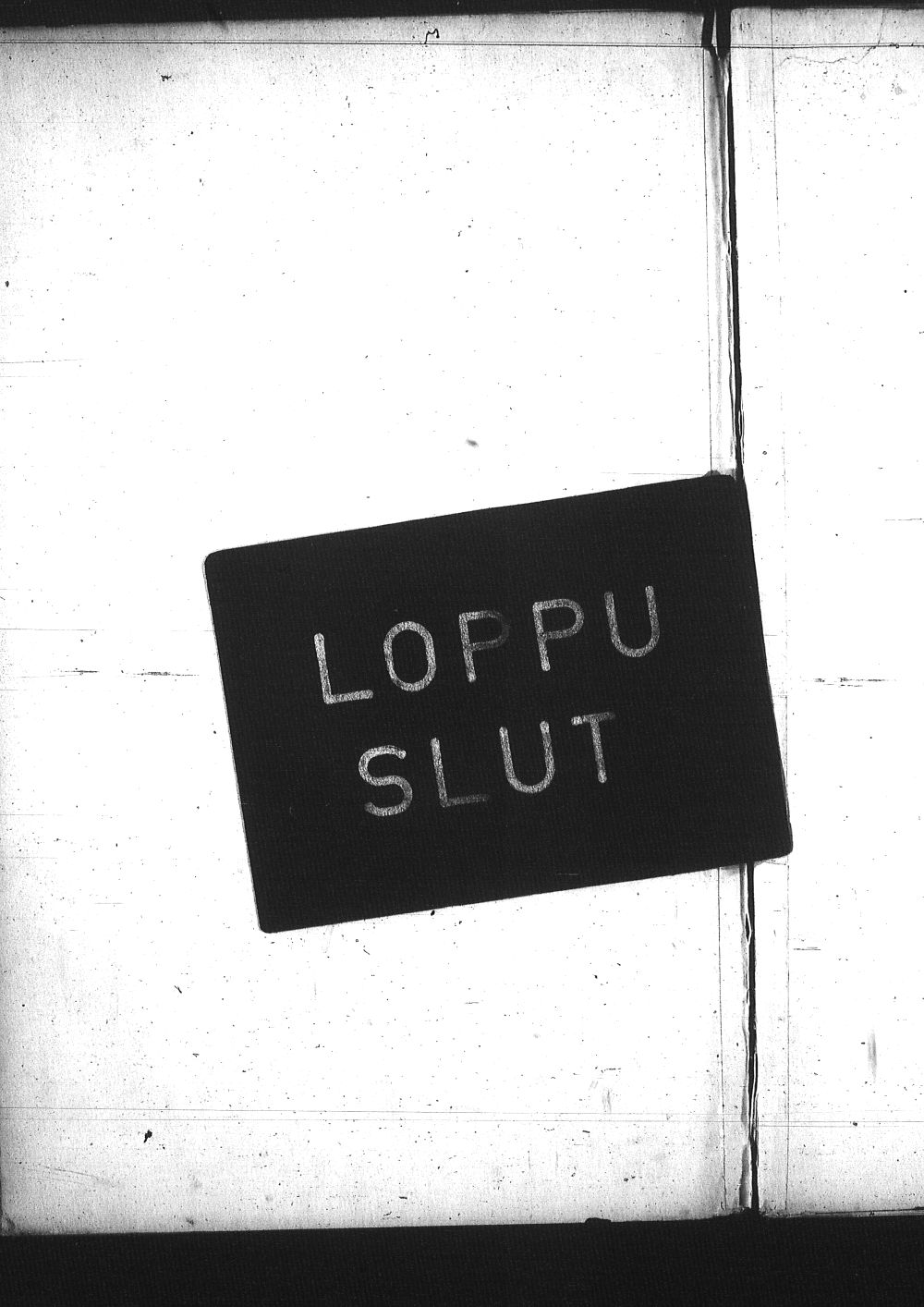 [ ../kirjat/Kirkonkirjat/pietarin_suomalainen_marian_srk/rippikirja_1877-1886_os261_25/kuvat/292.jpg ]