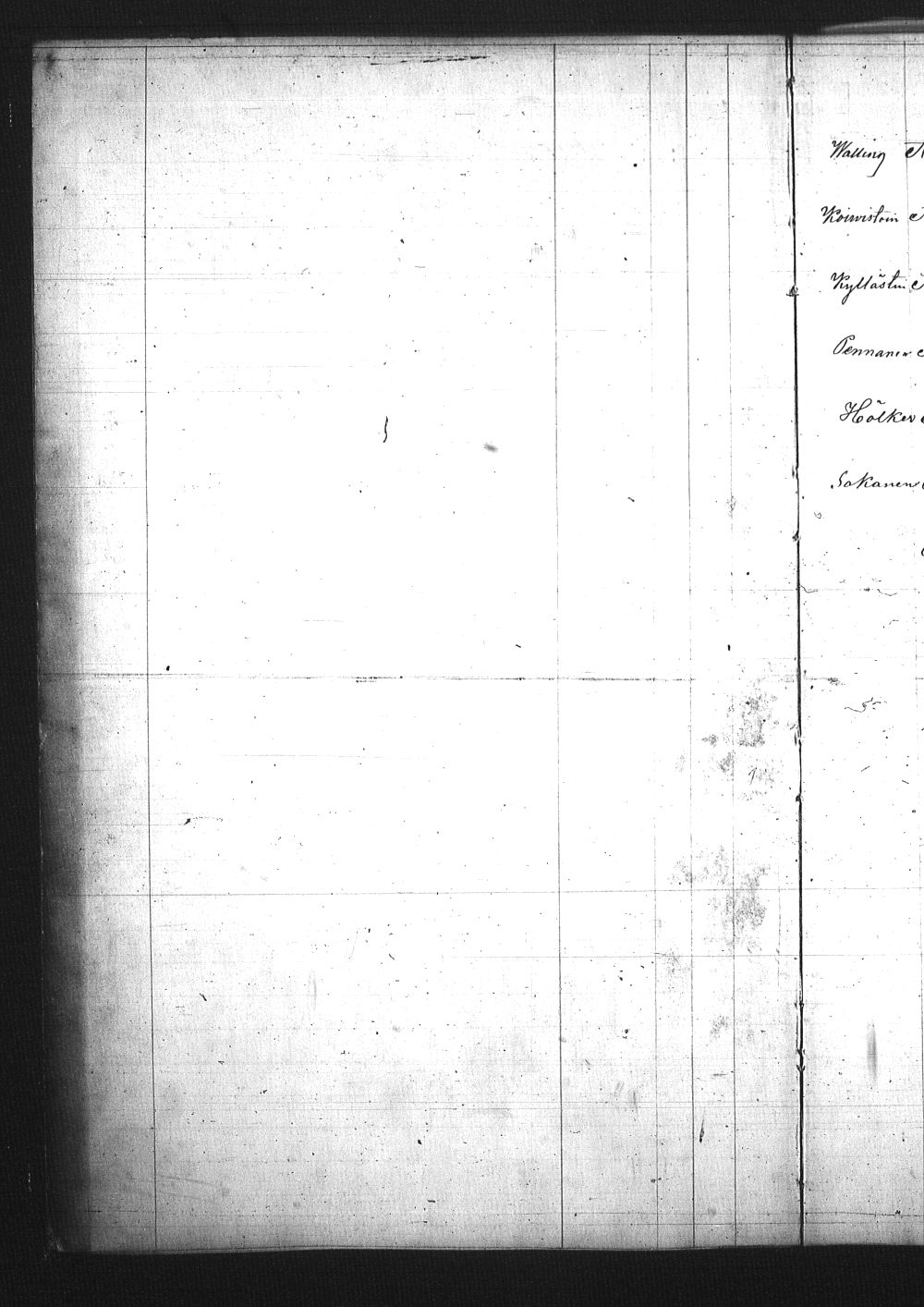 [ ../kirjat/Kirkonkirjat/pietarin_suomalainen_marian_srk/rippikirja_1877-1886_os261_25/kuvat/5.jpg ]
