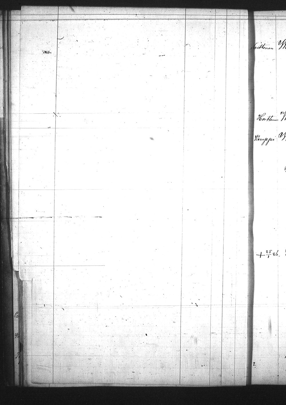 [ ../kirjat/Kirkonkirjat/pietarin_suomalainen_marian_srk/rippikirja_1877-1886_os261_25/kuvat/69.jpg ]
