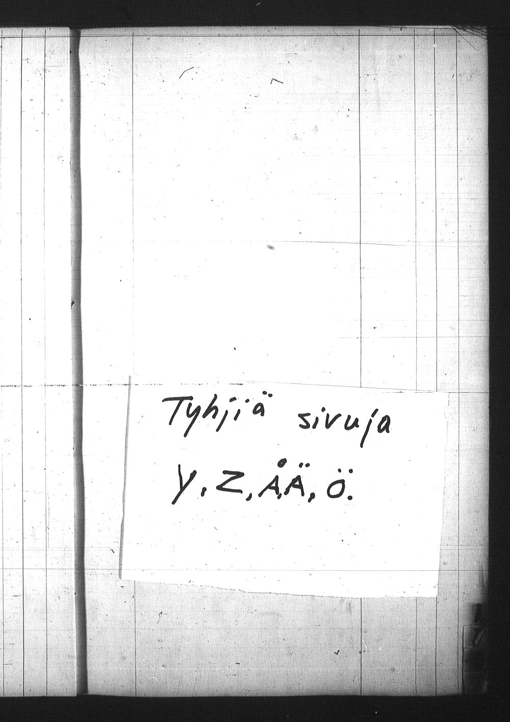 [ ../kirjat/Kirkonkirjat/pietarin_suomalainen_marian_srk/rippikirja_1877-1886_os261_25/kuvat/75.jpg ]
