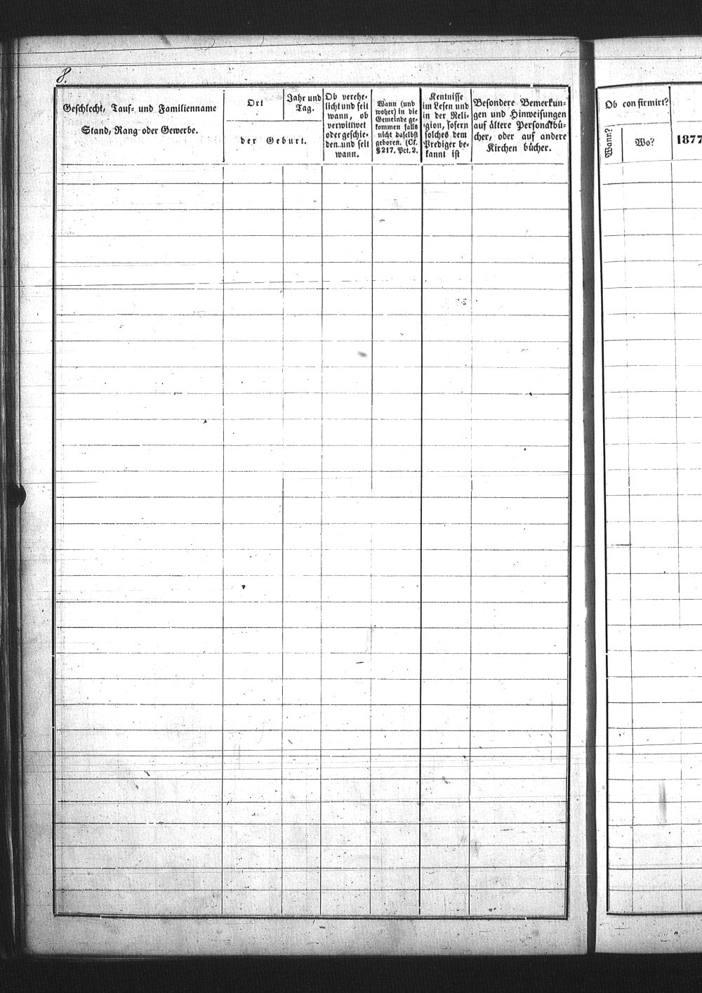 [ ../kirjat/Kirkonkirjat/pietarin_suomalainen_marian_srk/rippikirja_1877-1886_os261_25/kuvat/90.jpg ]