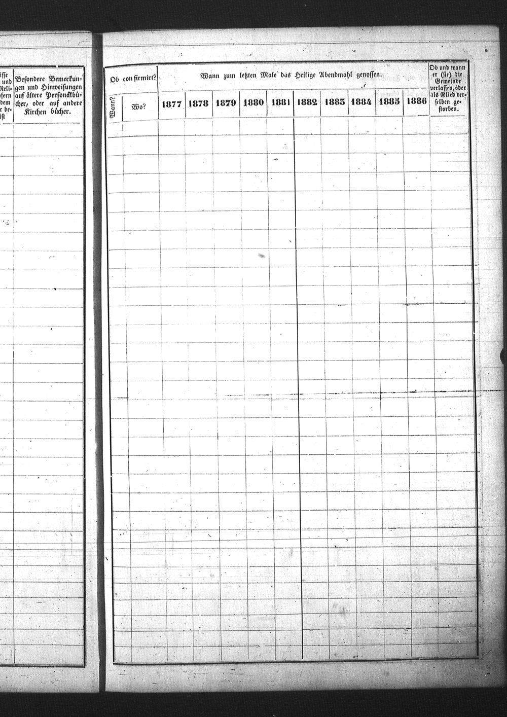 [ ../kirjat/Kirkonkirjat/pietarin_suomalainen_marian_srk/rippikirja_1877-1886_os261_25/kuvat/91.jpg ]