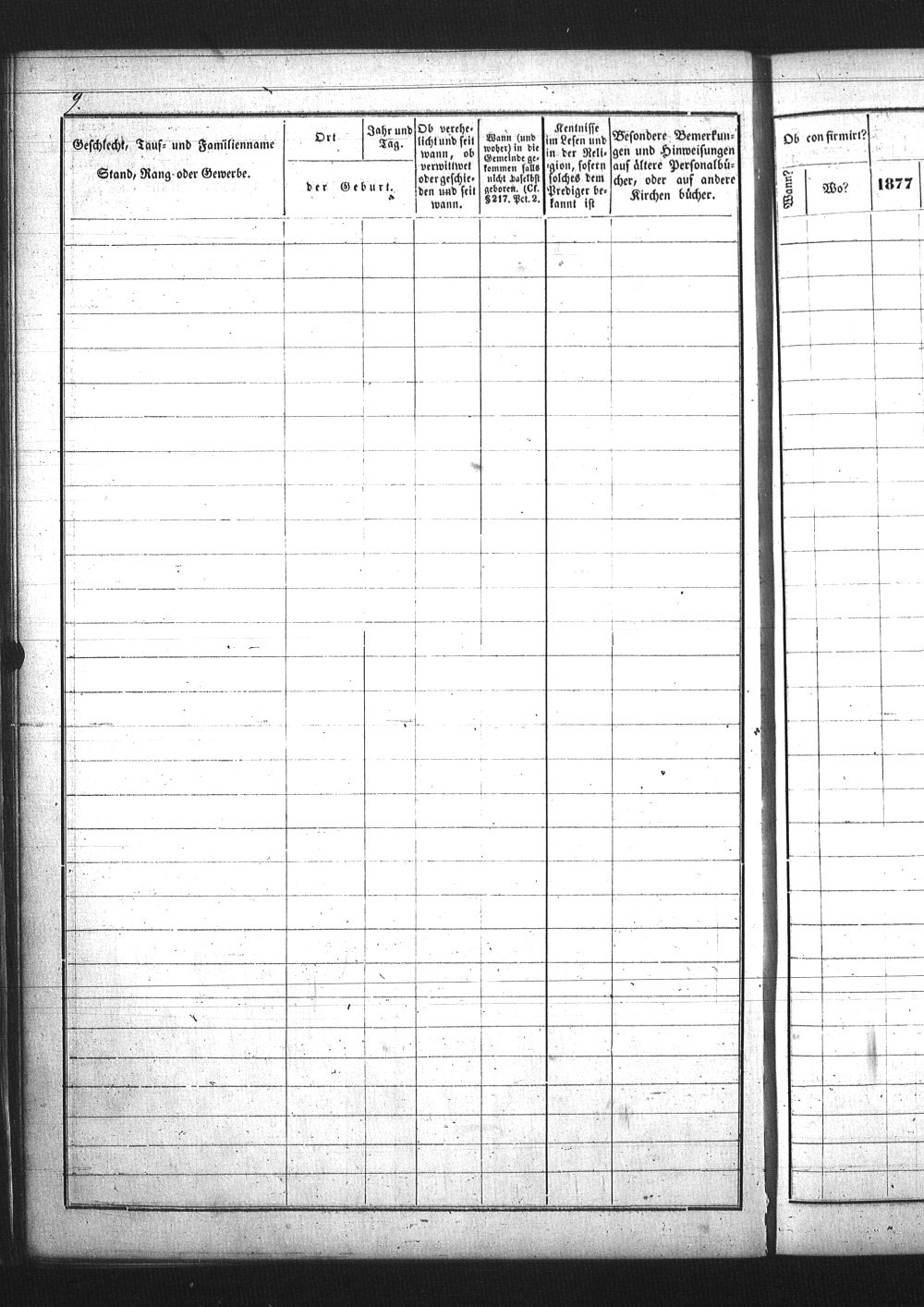 [ ../kirjat/Kirkonkirjat/pietarin_suomalainen_marian_srk/rippikirja_1877-1886_os261_25/kuvat/92.jpg ]