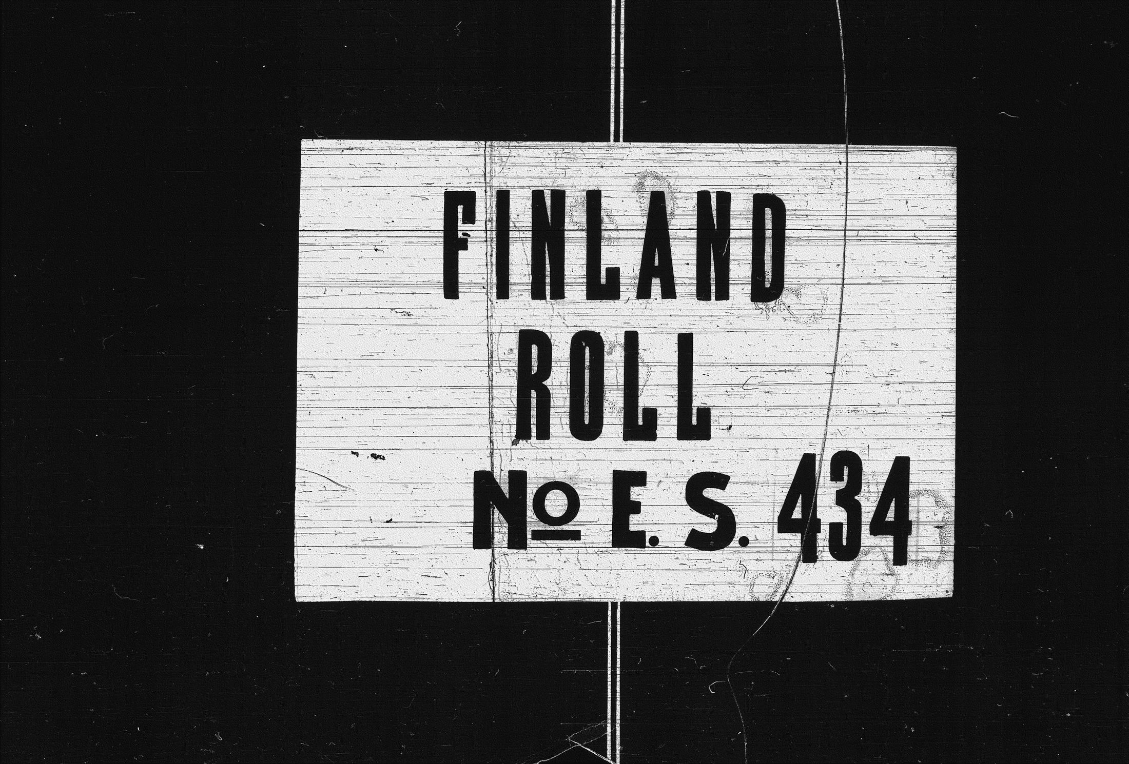 [ ../kirjat/Kirkonkirjat/pietarin_suomalainen_marian_srk/rippikirjahakemisto_1841-1857_es434/kuvat/1.jpg ]