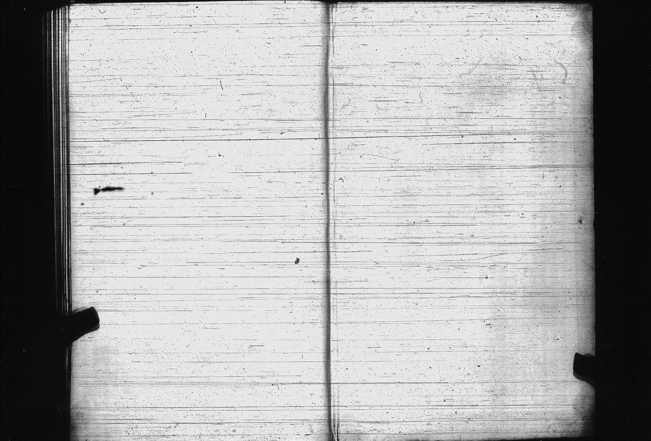 [ ../kirjat/Kirkonkirjat/pietarin_suomalainen_marian_srk/rippikirjahakemisto_1841-1857_es434/kuvat/137.jpg ]
