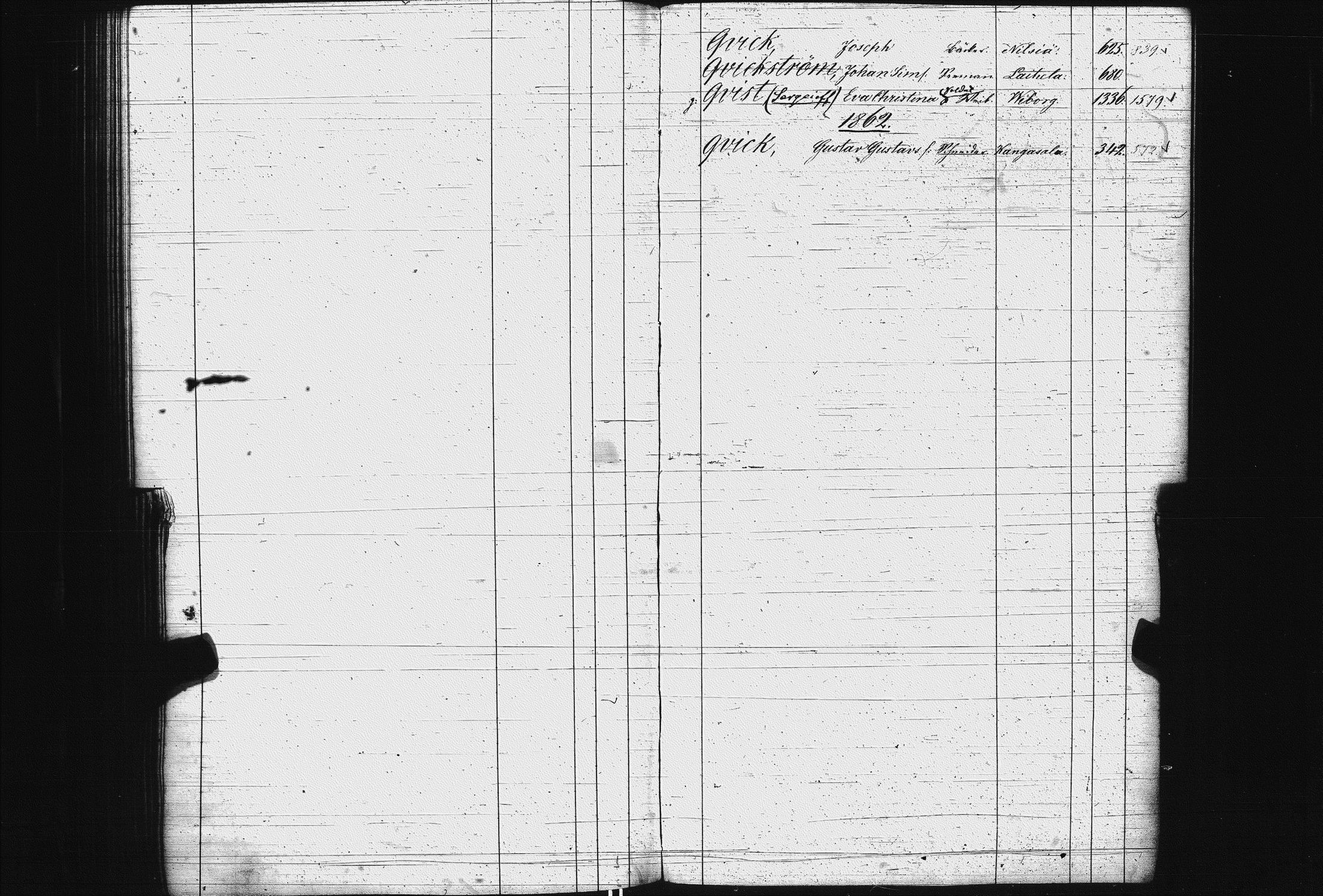 [ ../kirjat/Kirkonkirjat/pietarin_suomalainen_marian_srk/rippikirjahakemisto_1841-1866_es434/kuvat/210.jpg ]