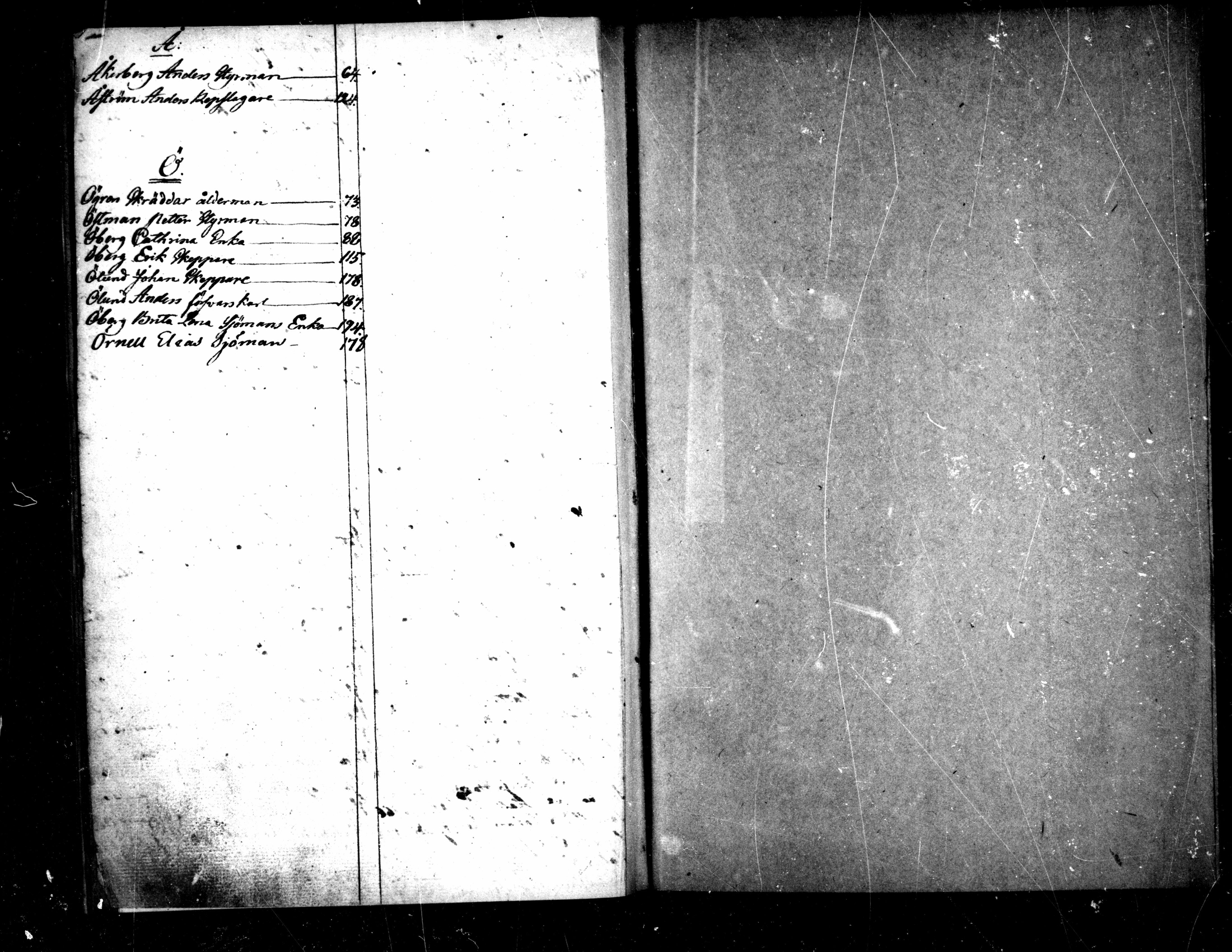 [ ../kirjat/Kirkonkirjat/pietarsaari/rippikirja_1821-1827_mko37-45/kuvat/258.jpg ]